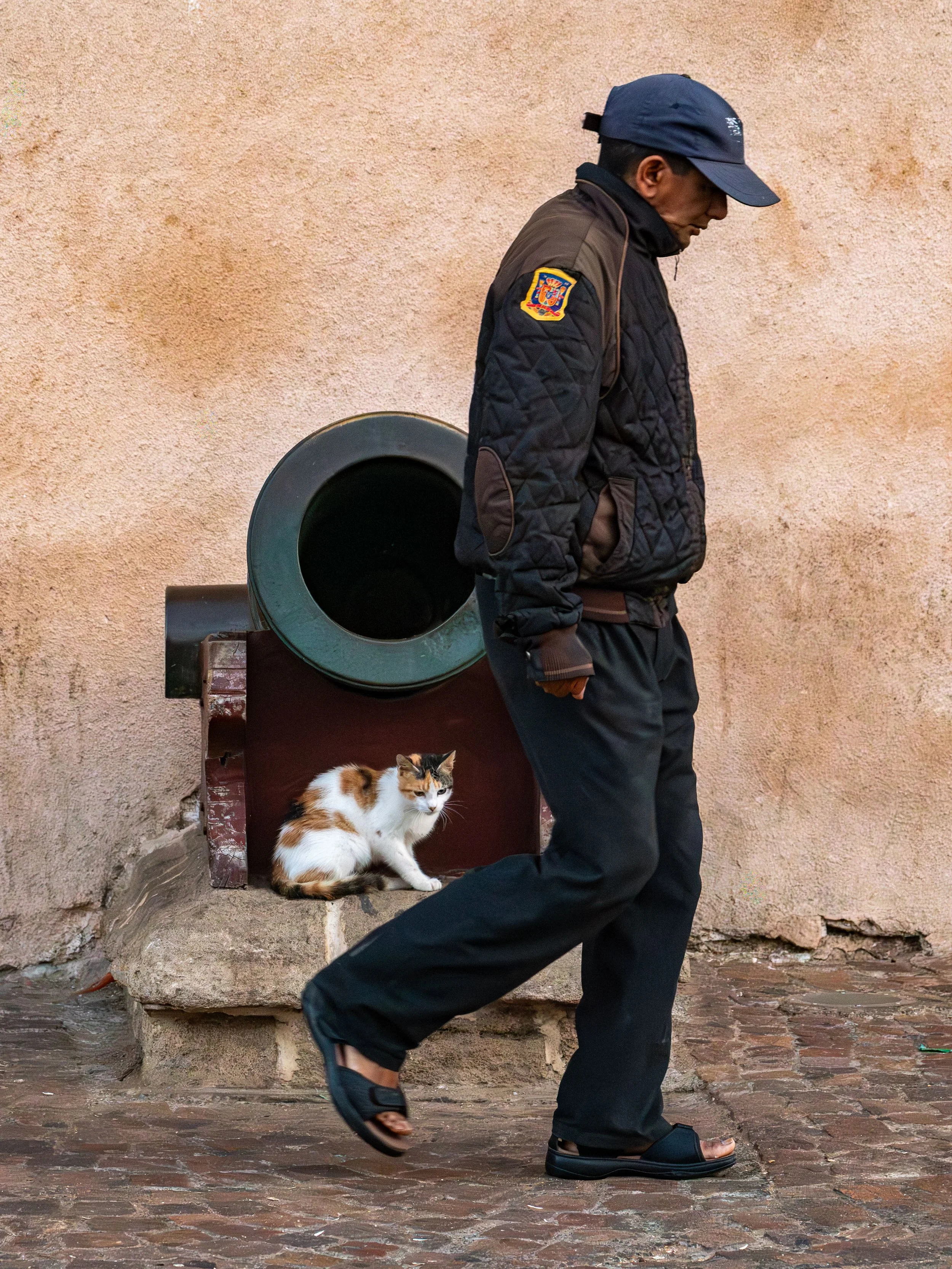 Morocco-0818.jpg