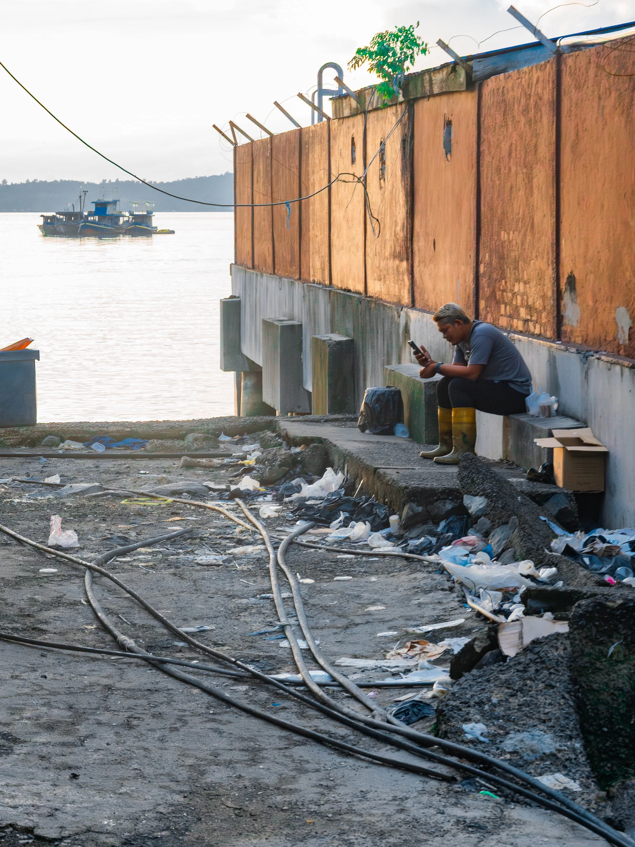 Borneo-Web-07.jpg