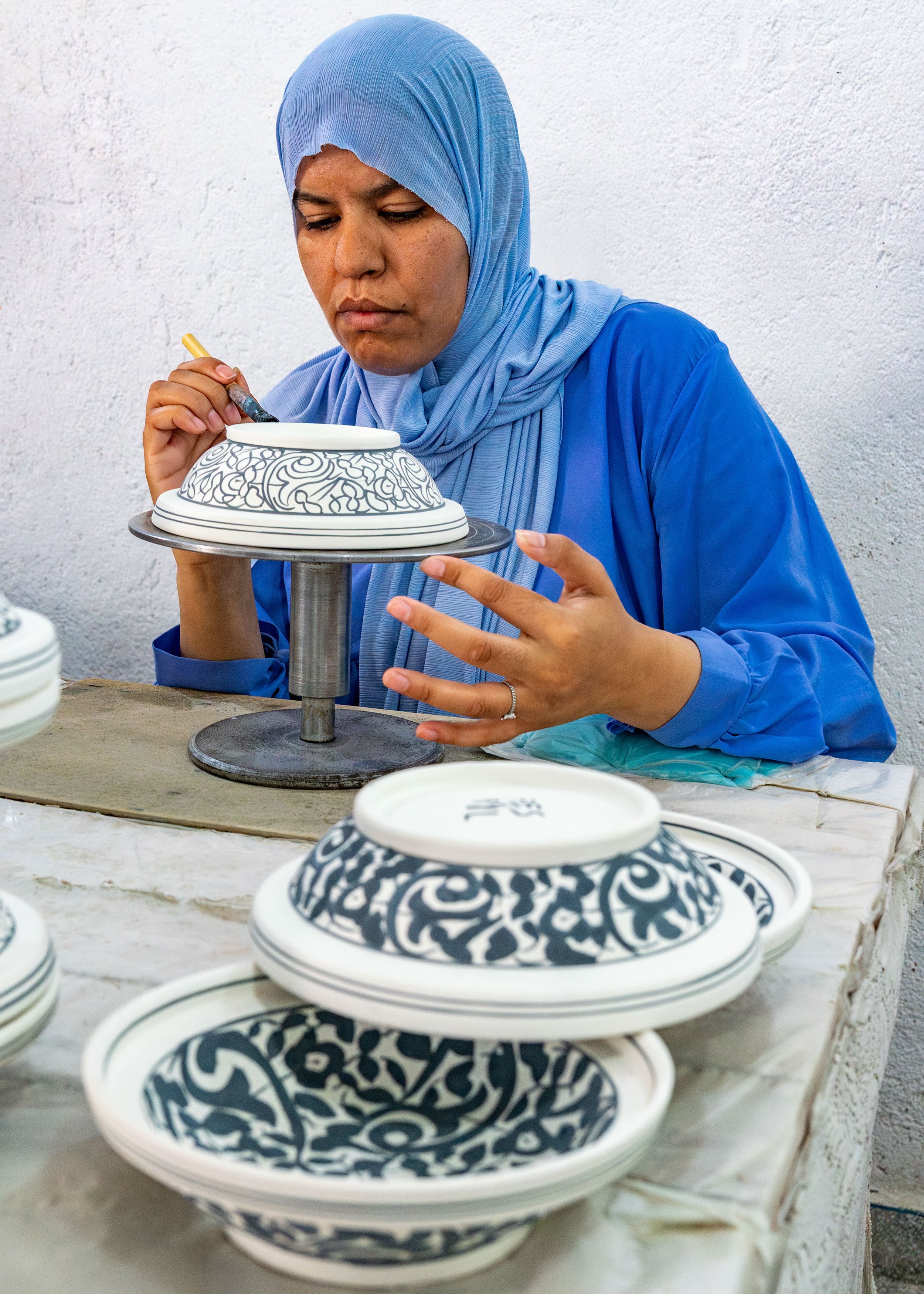 Morocco-0109.jpg