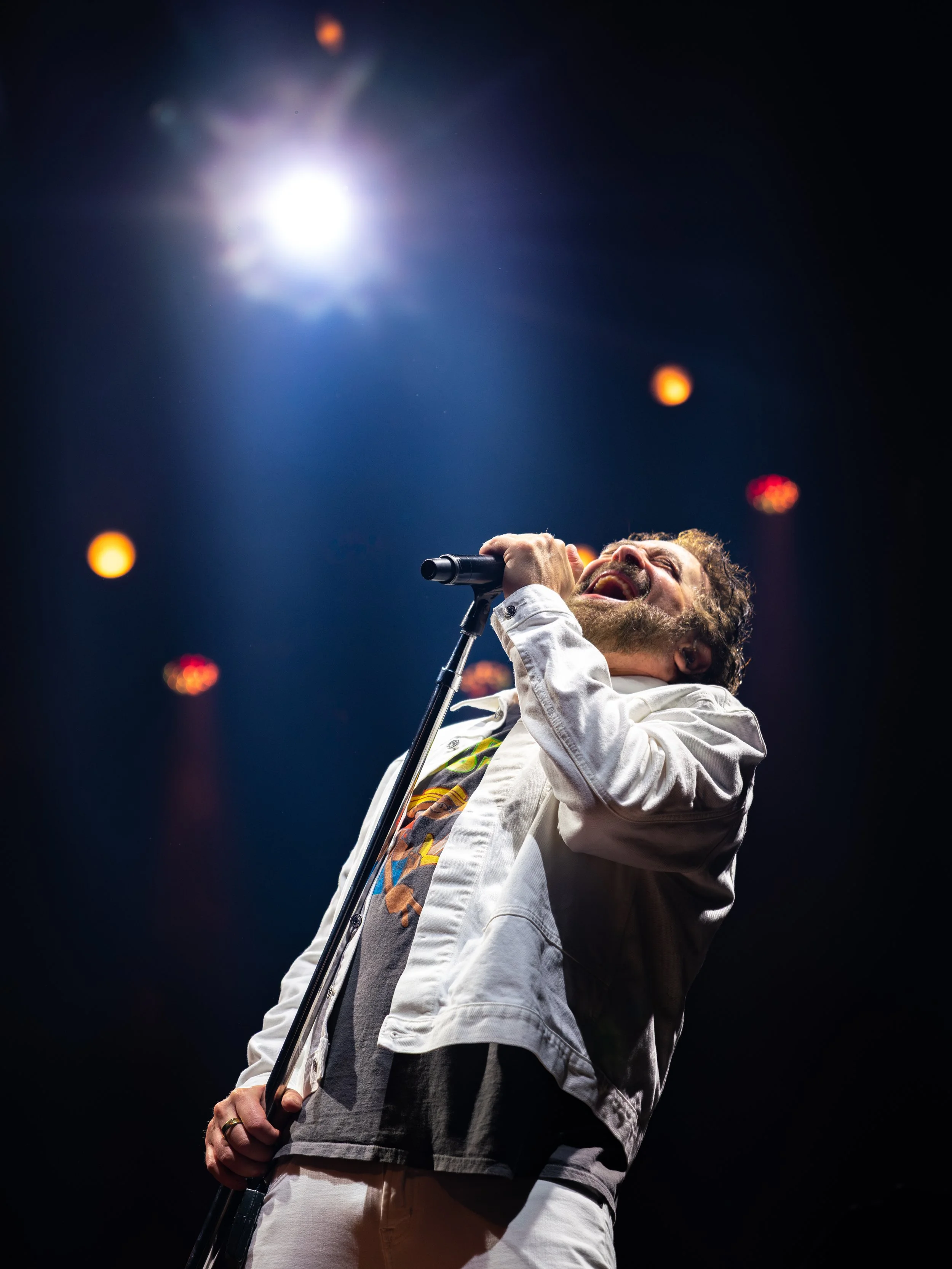 Counting-Crows-035.jpg