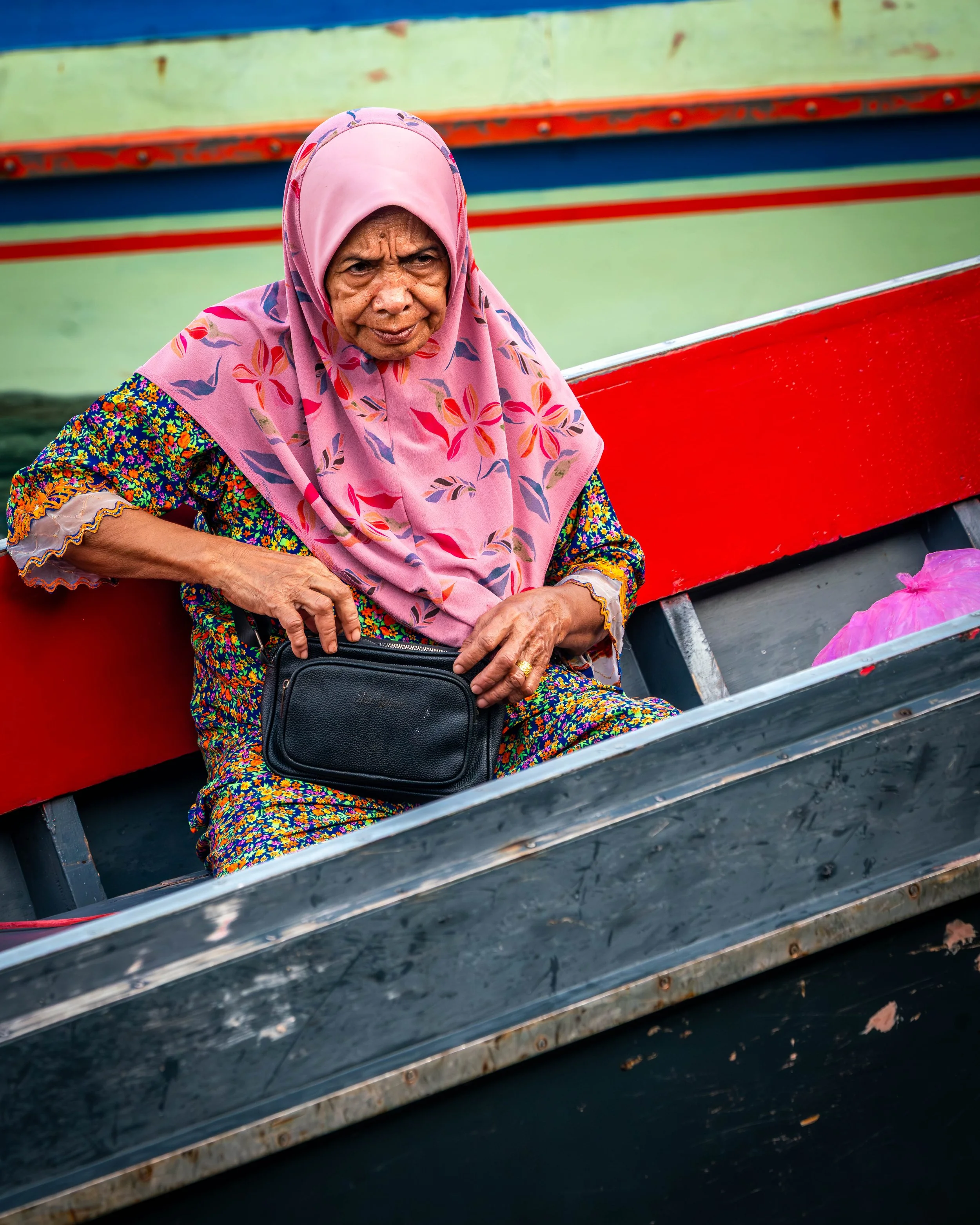 Borneo-Web-047.jpg