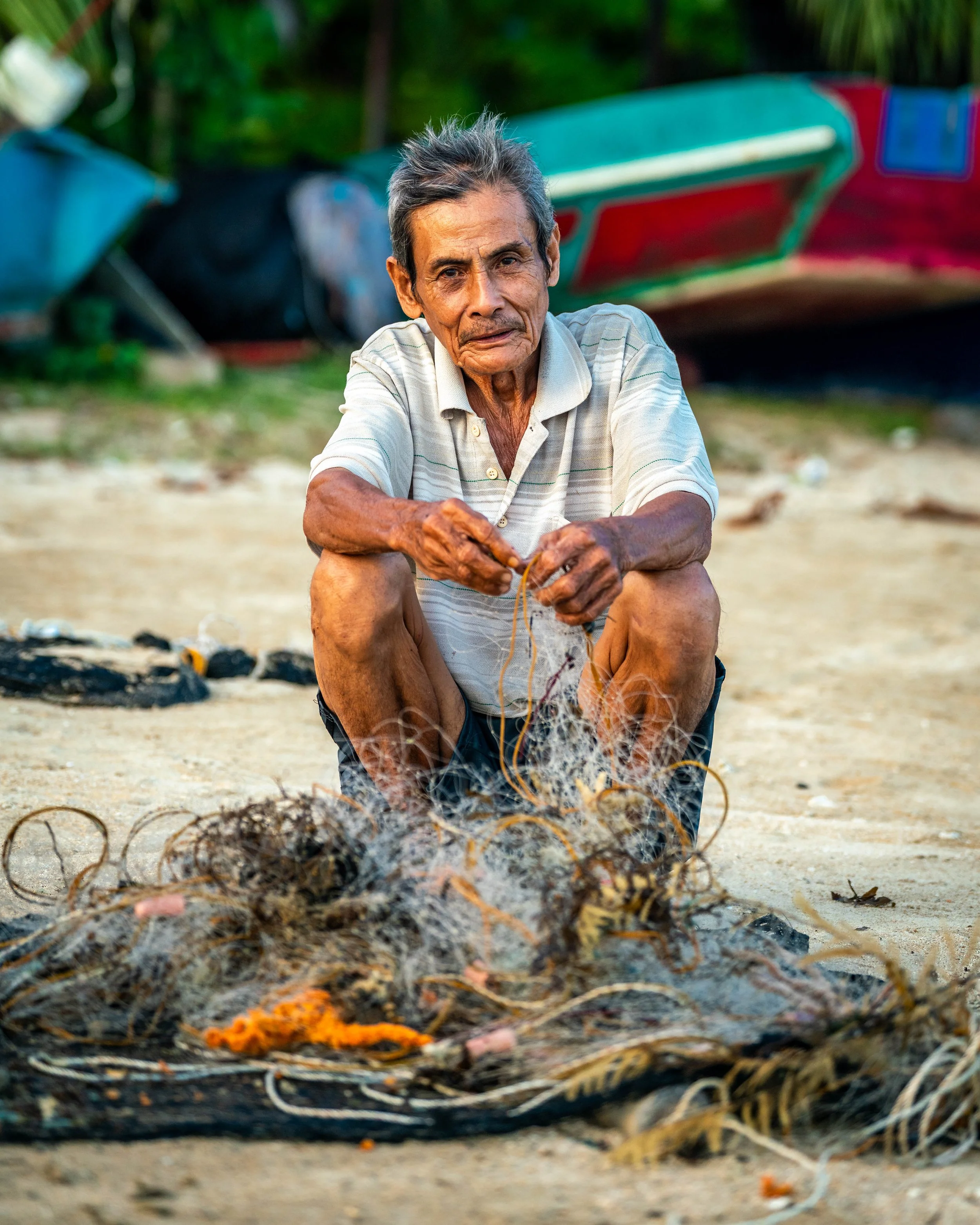Borneo-Web-087.jpg