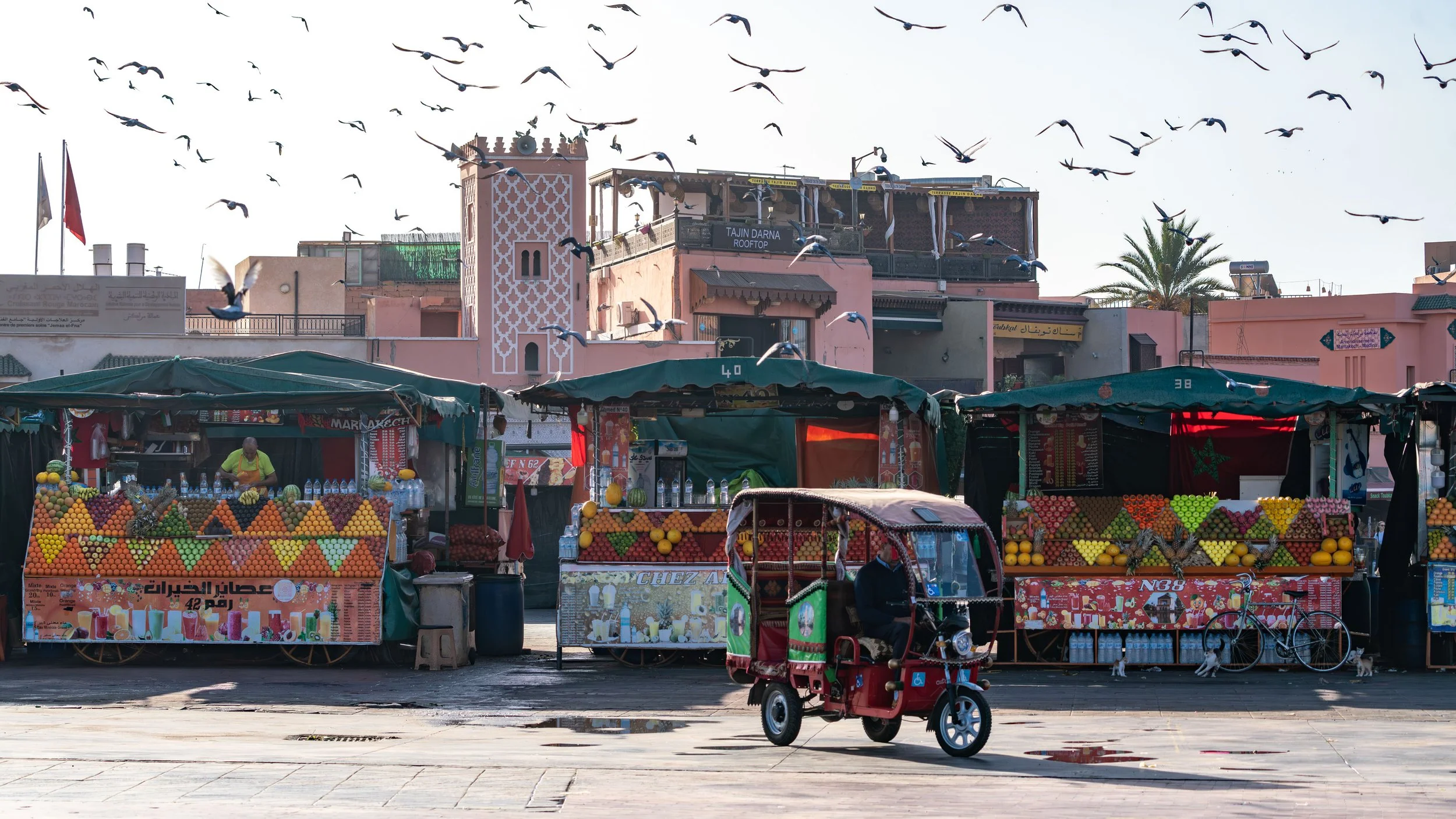 Morocco-0955.jpg