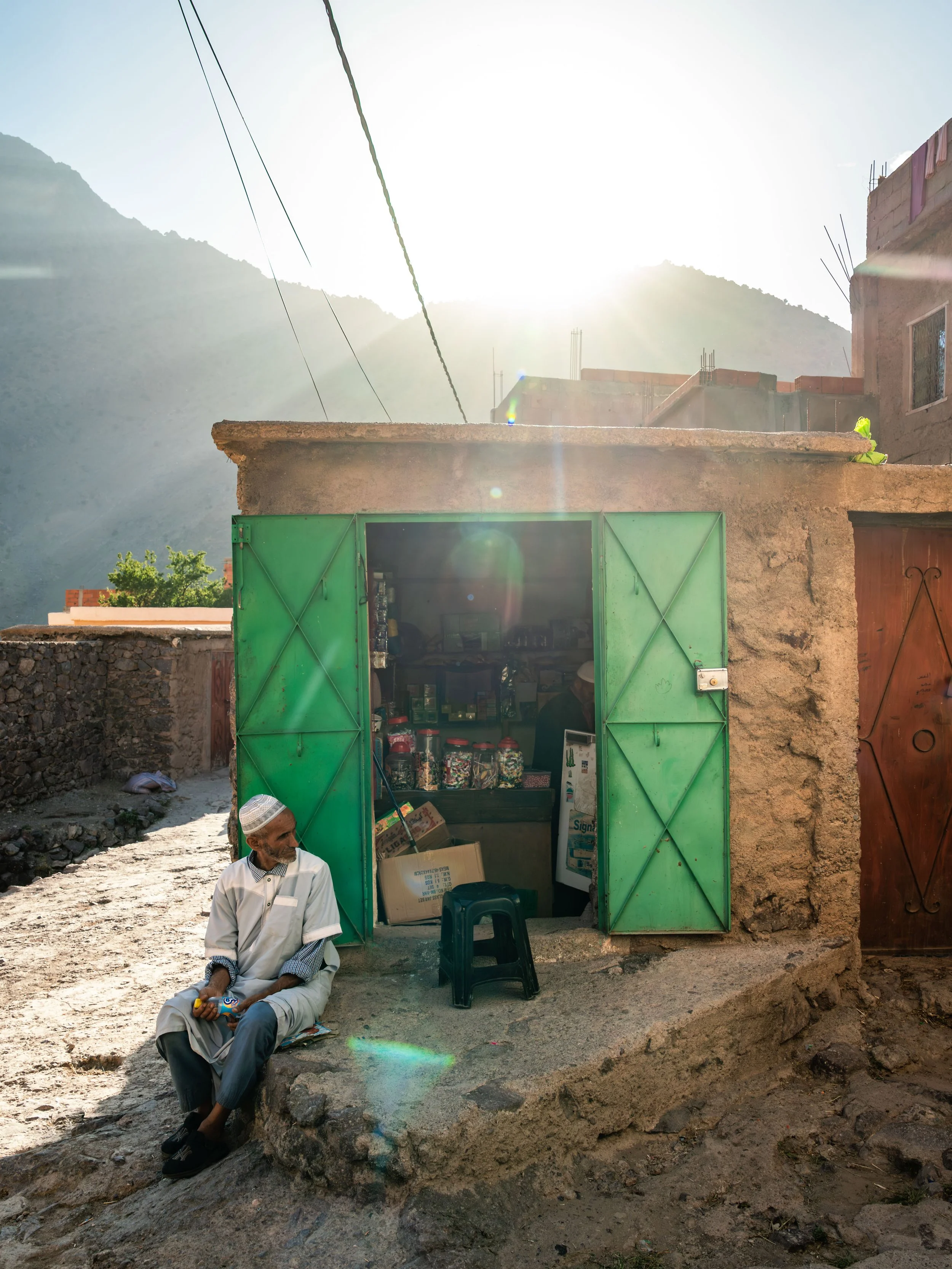 Morocco-0663.jpg