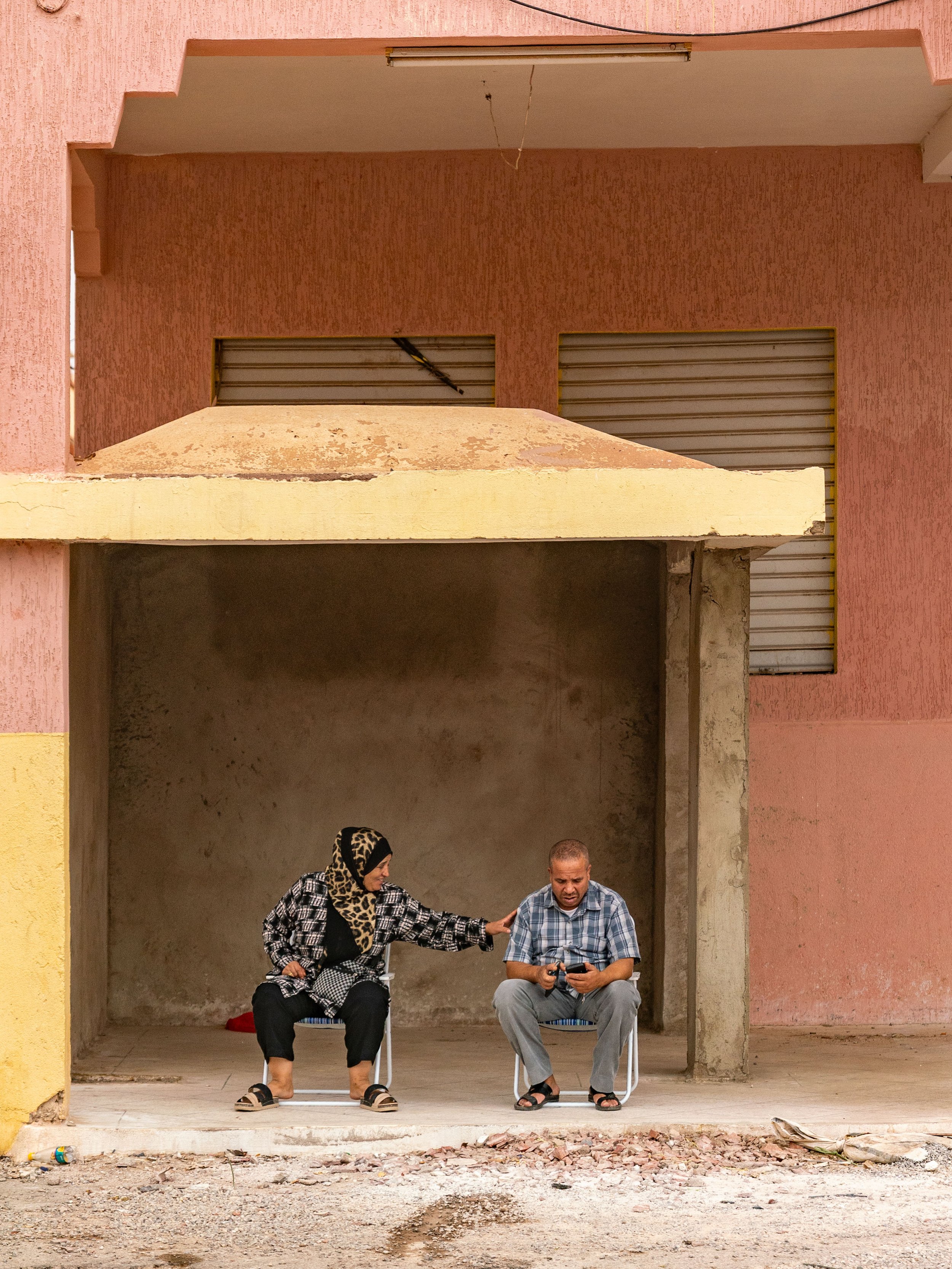 Morocco-0270.jpg