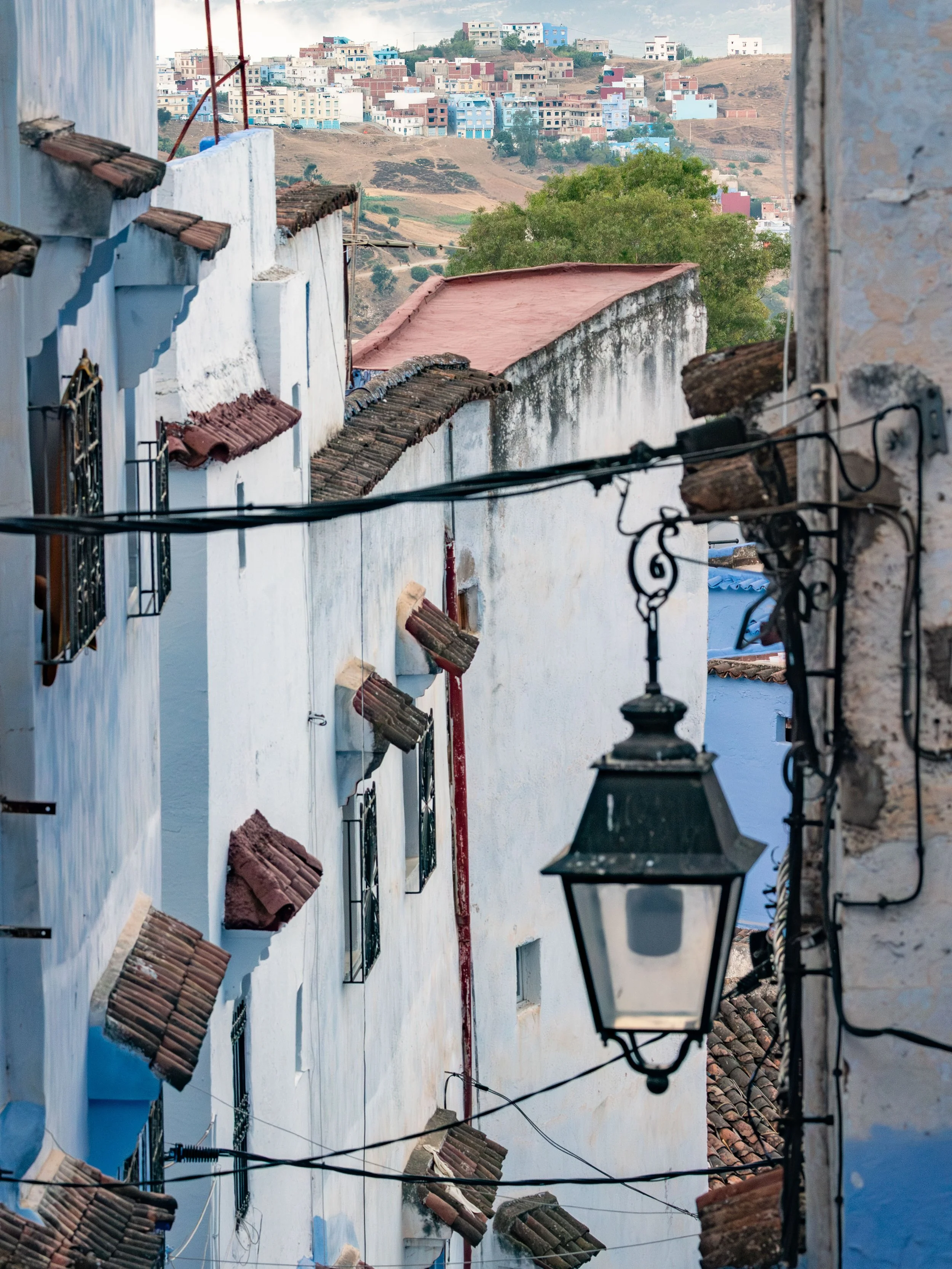 Morocco-01230.jpg