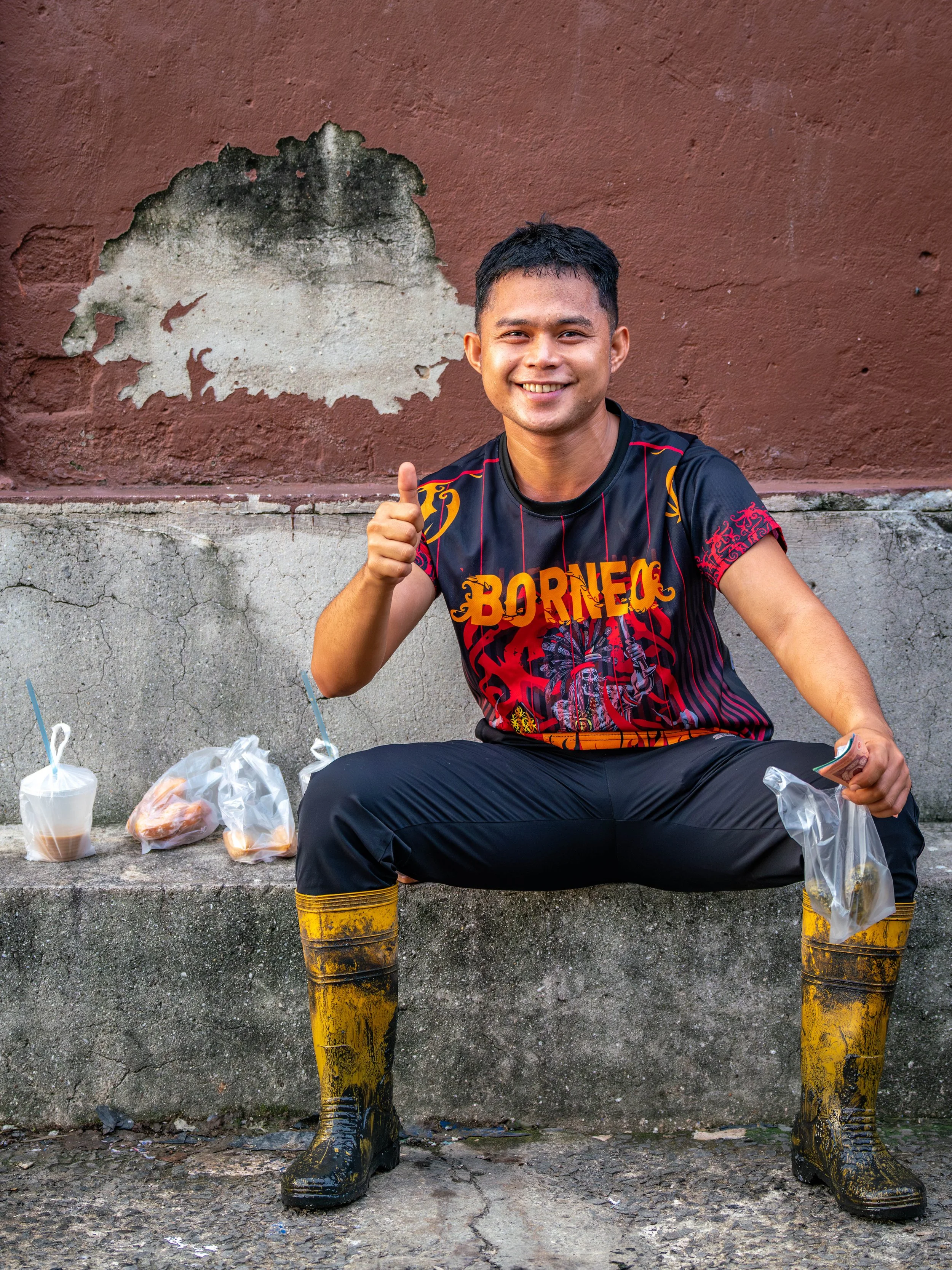 Borneo-Web-011.jpg
