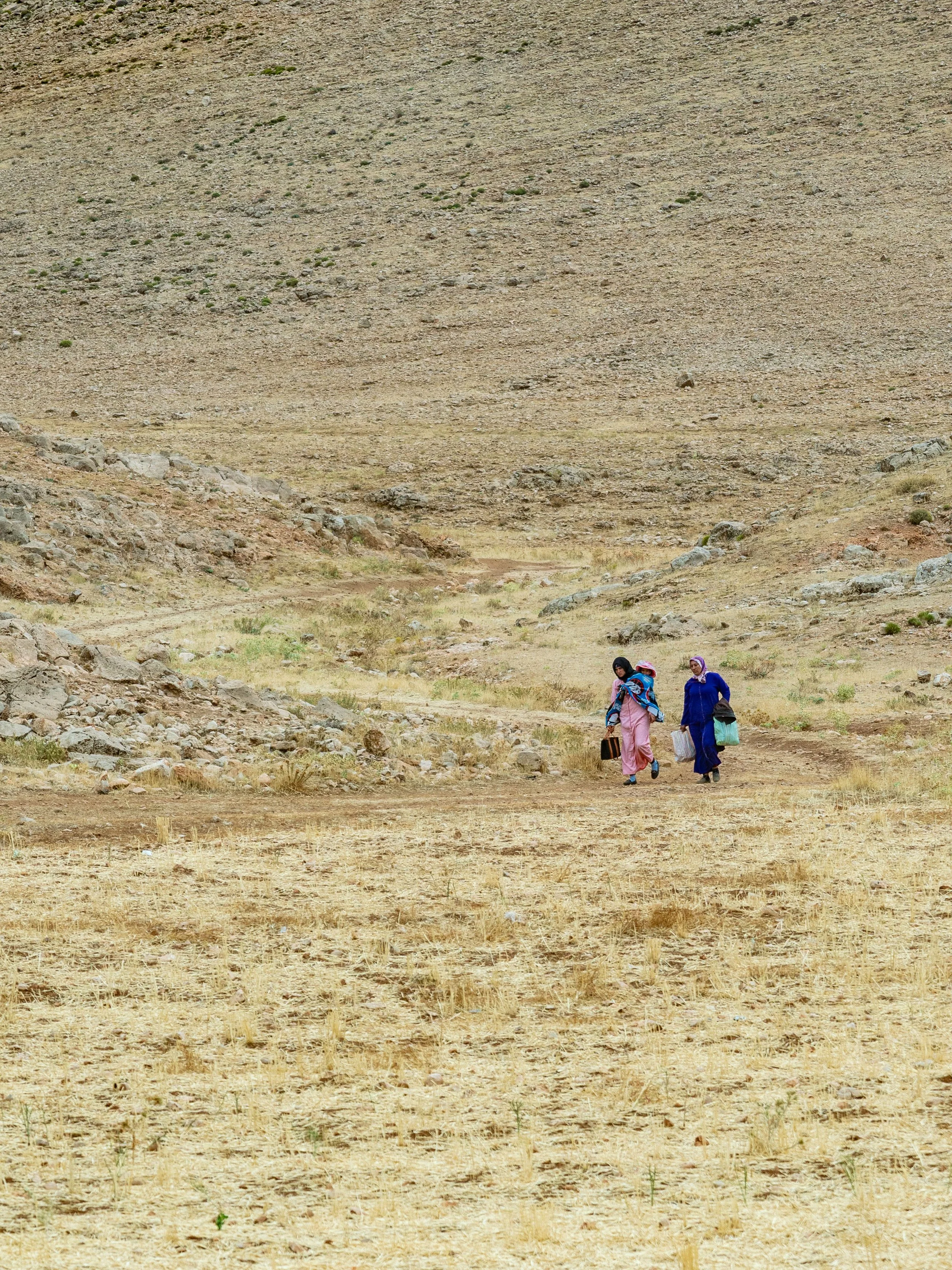 Morocco-0261.jpg