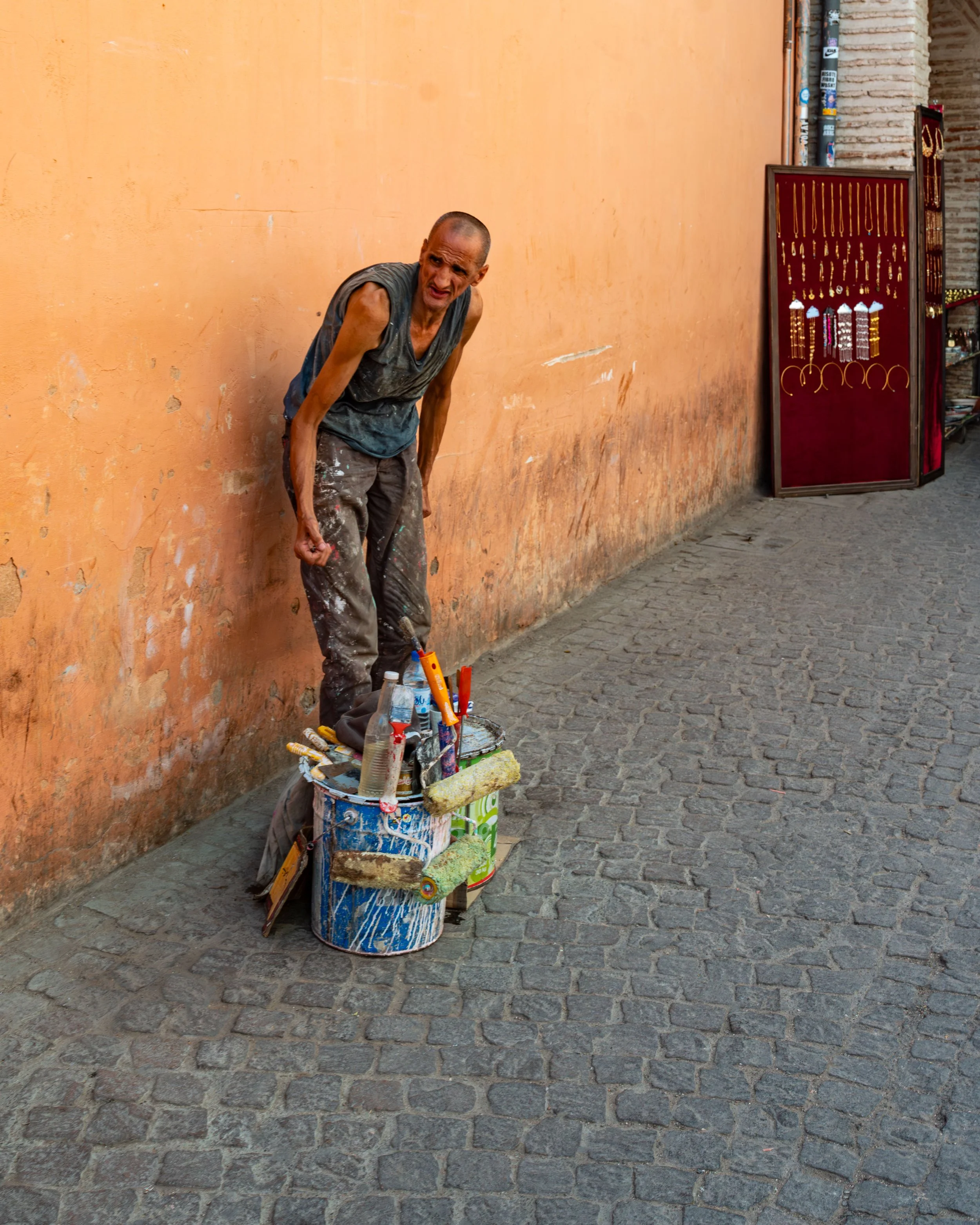 Morocco-0943.jpg