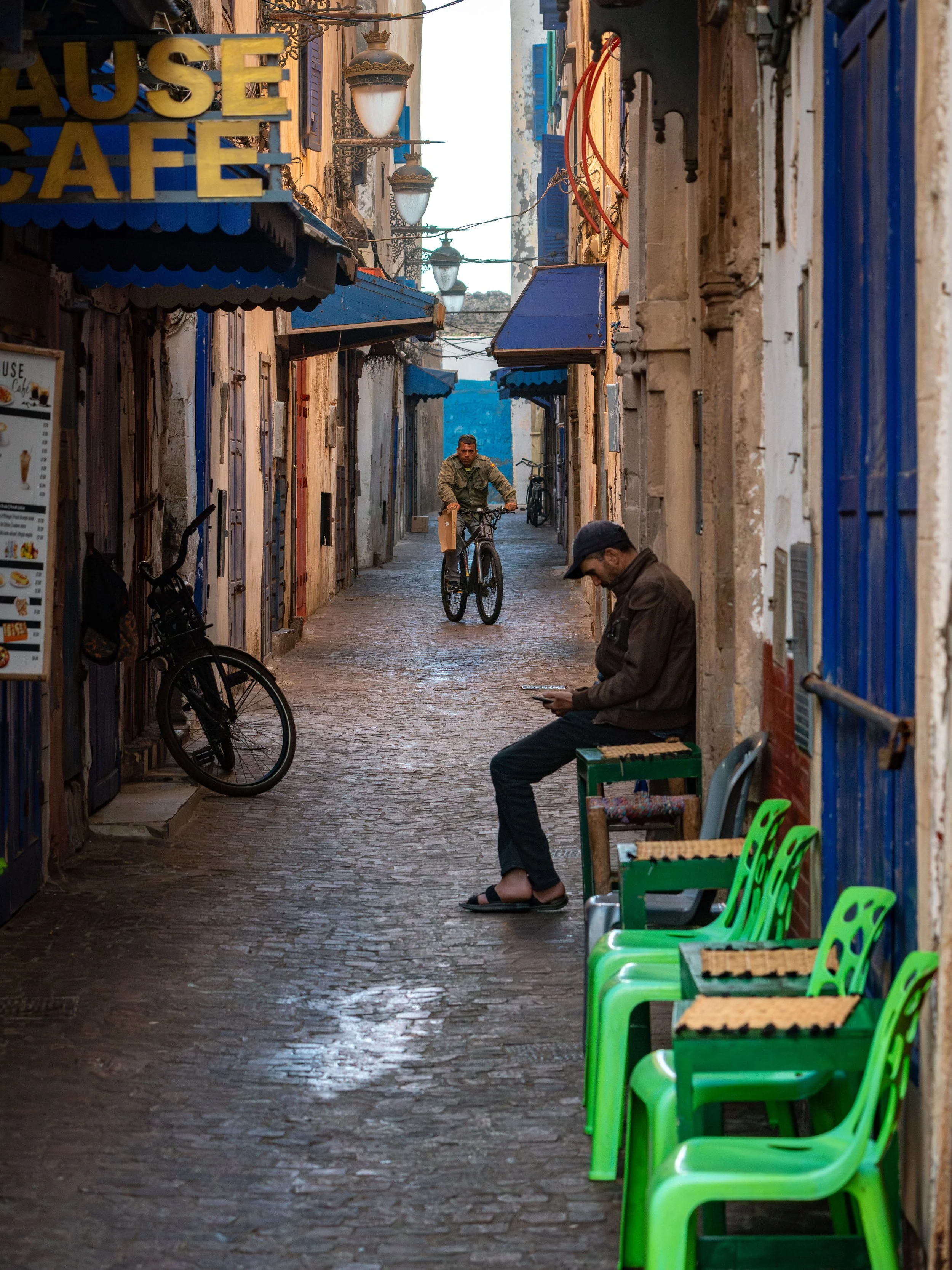 Morocco-0866.jpg