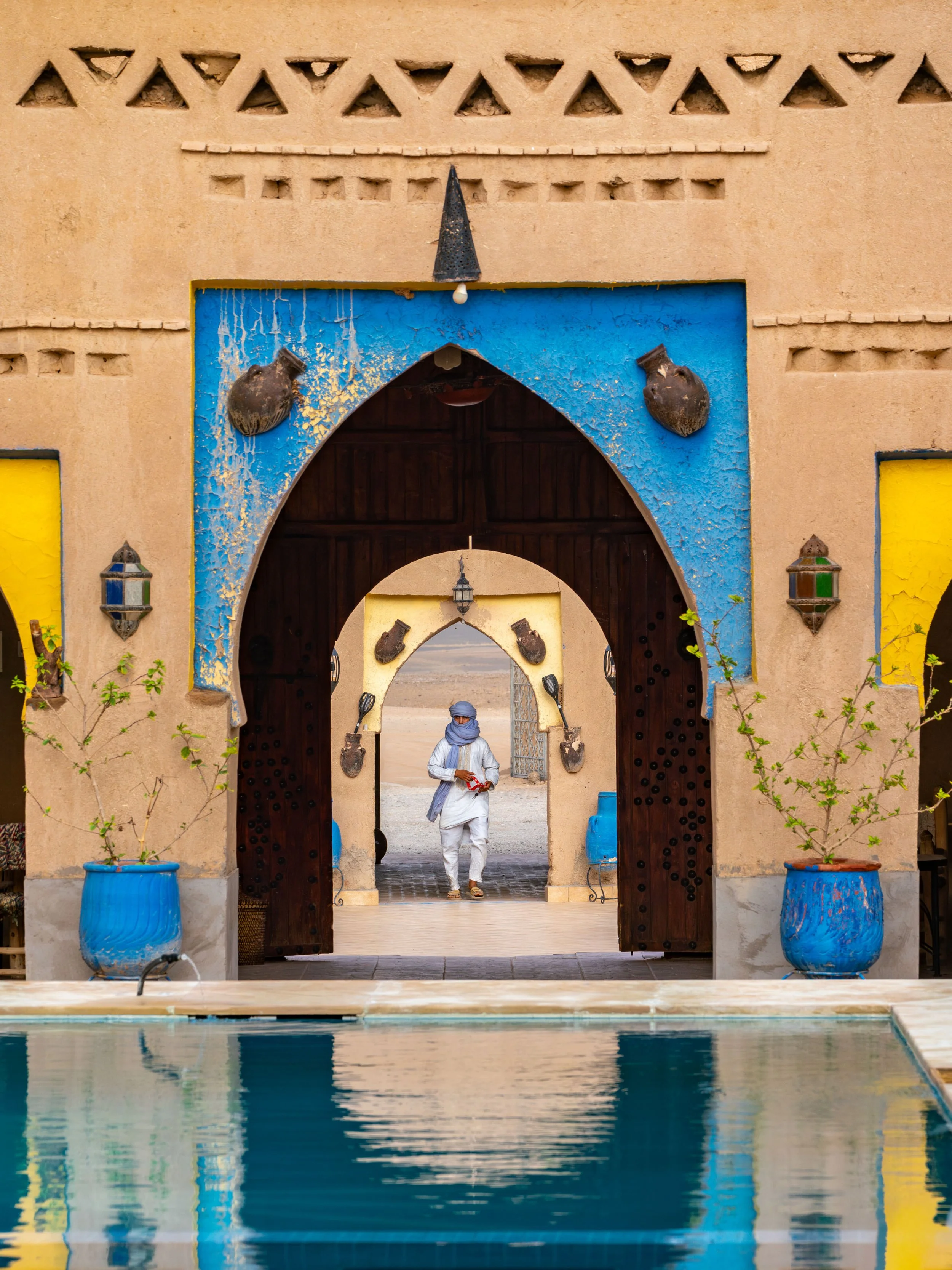 Morocco-0401.jpg