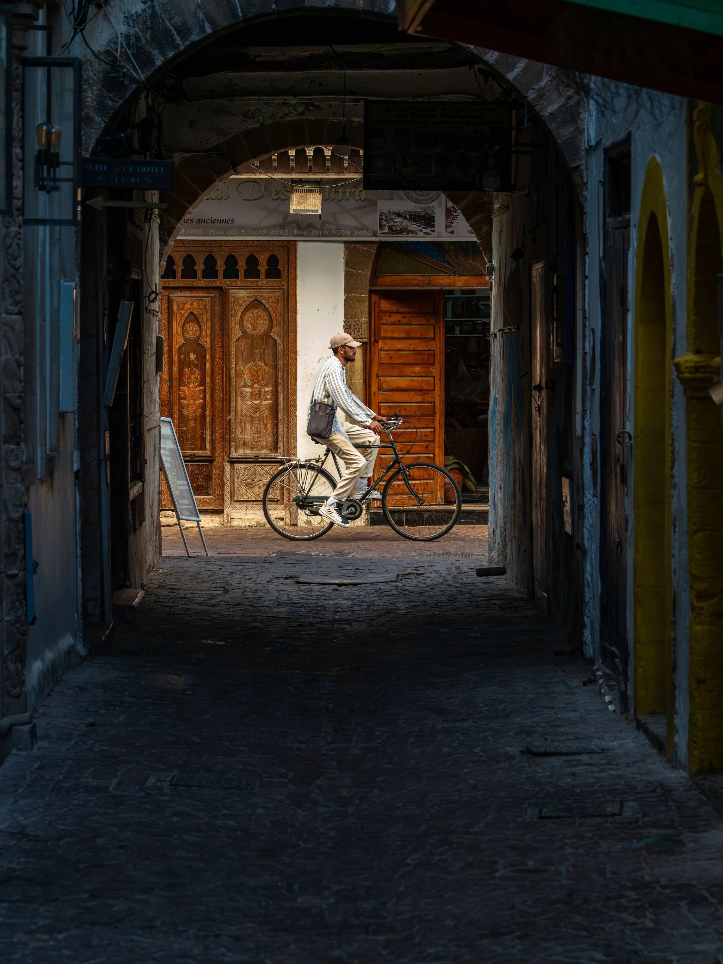Morocco-0864.jpg