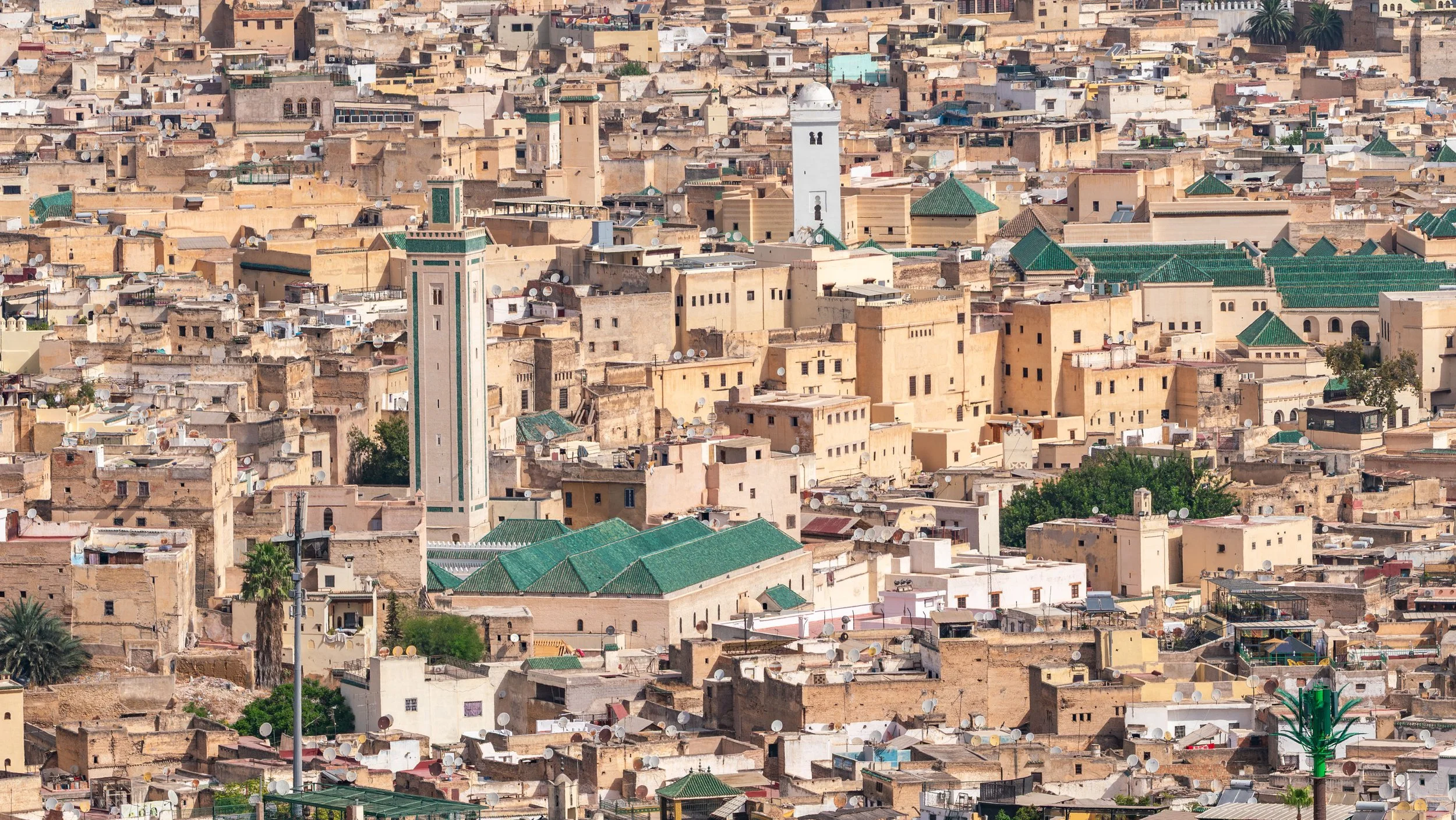 Morocco-082.jpg