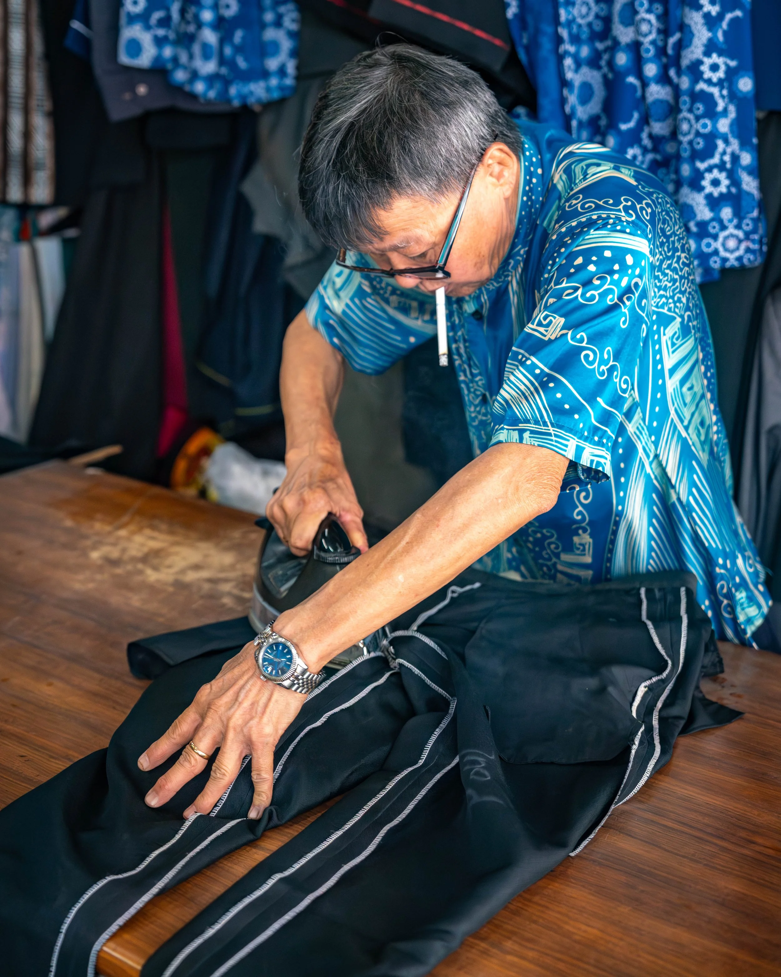 Borneo-Web-093.jpg