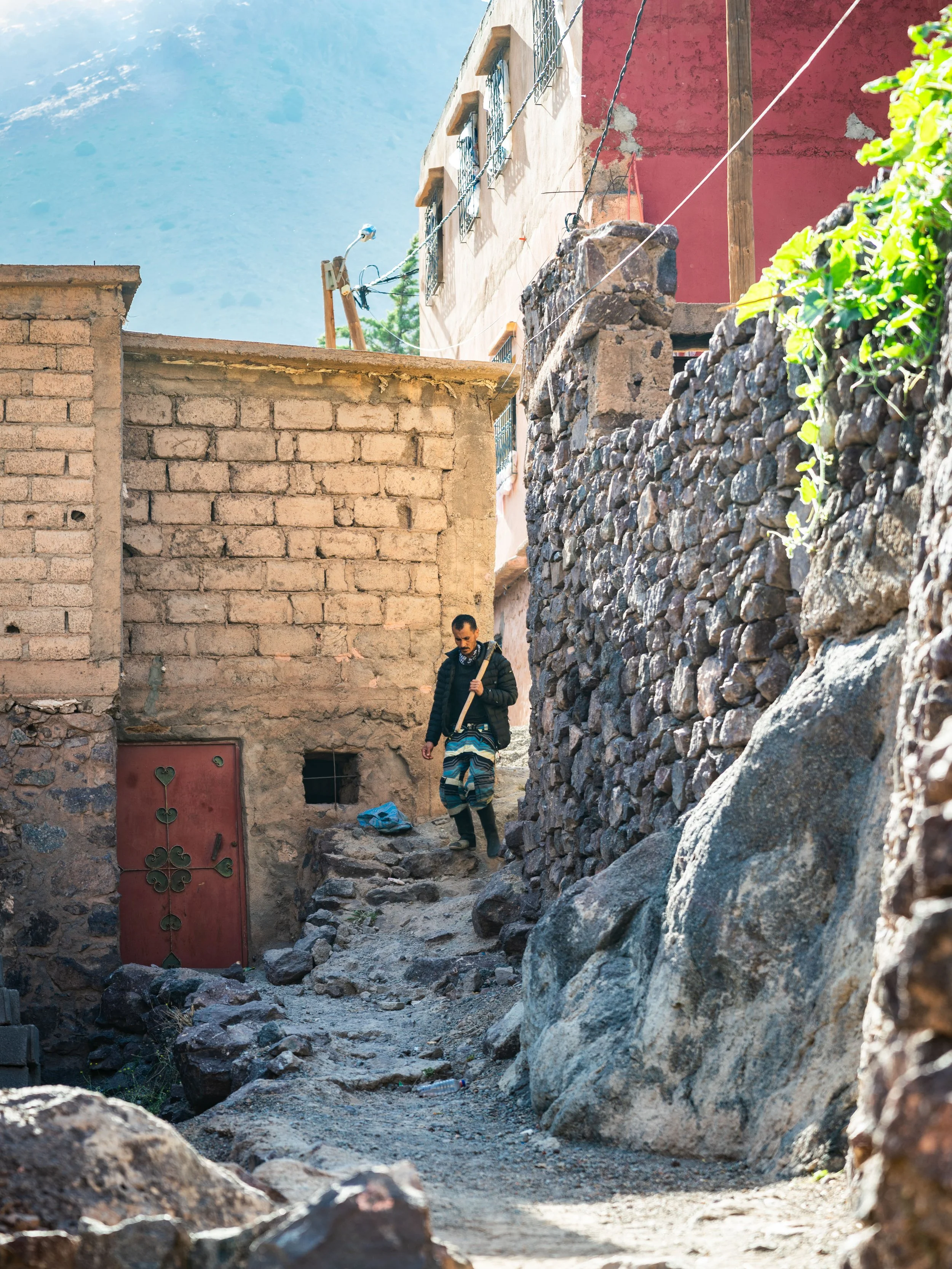 Morocco-0651.jpg