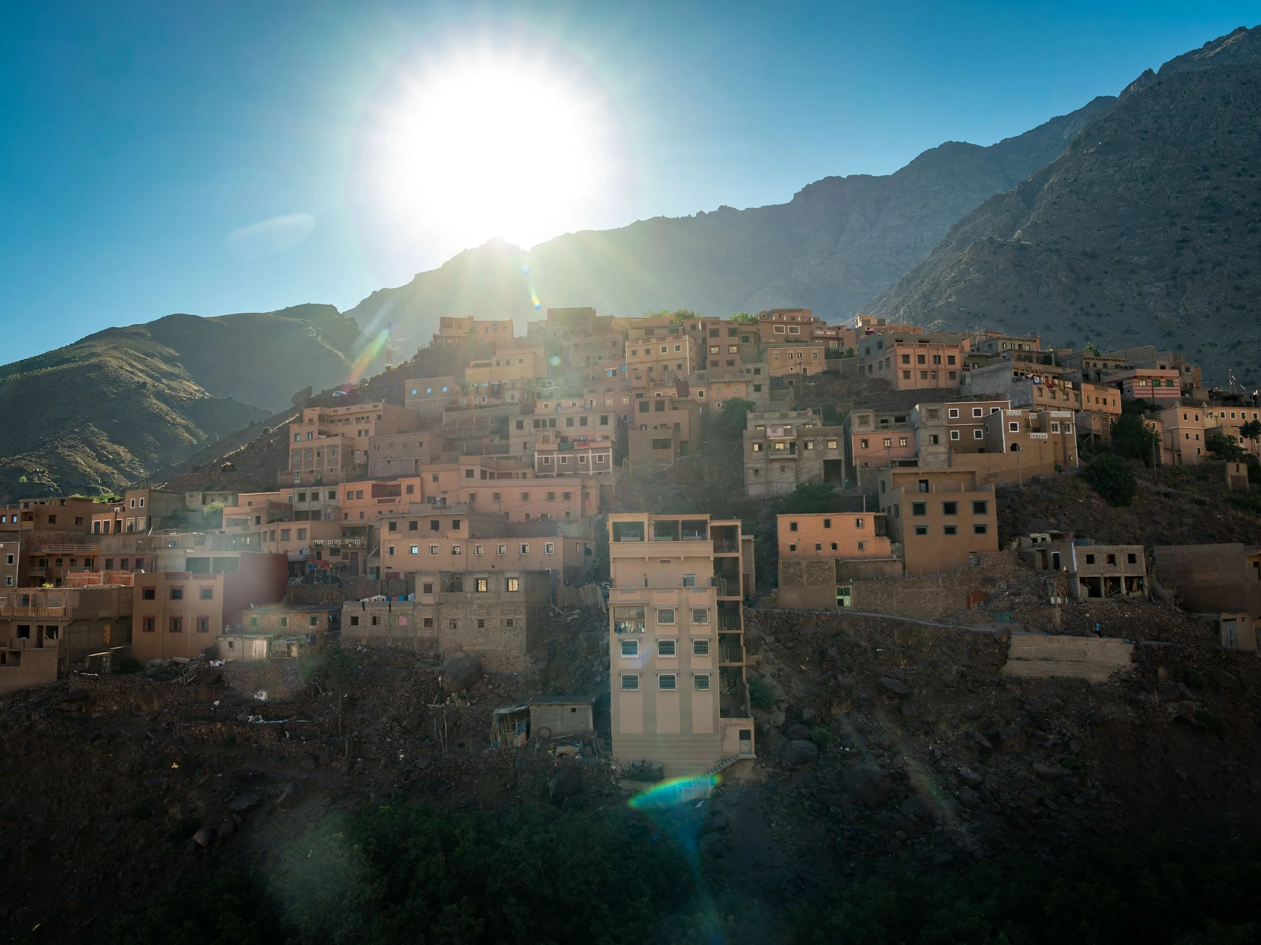 Morocco-0730.jpg