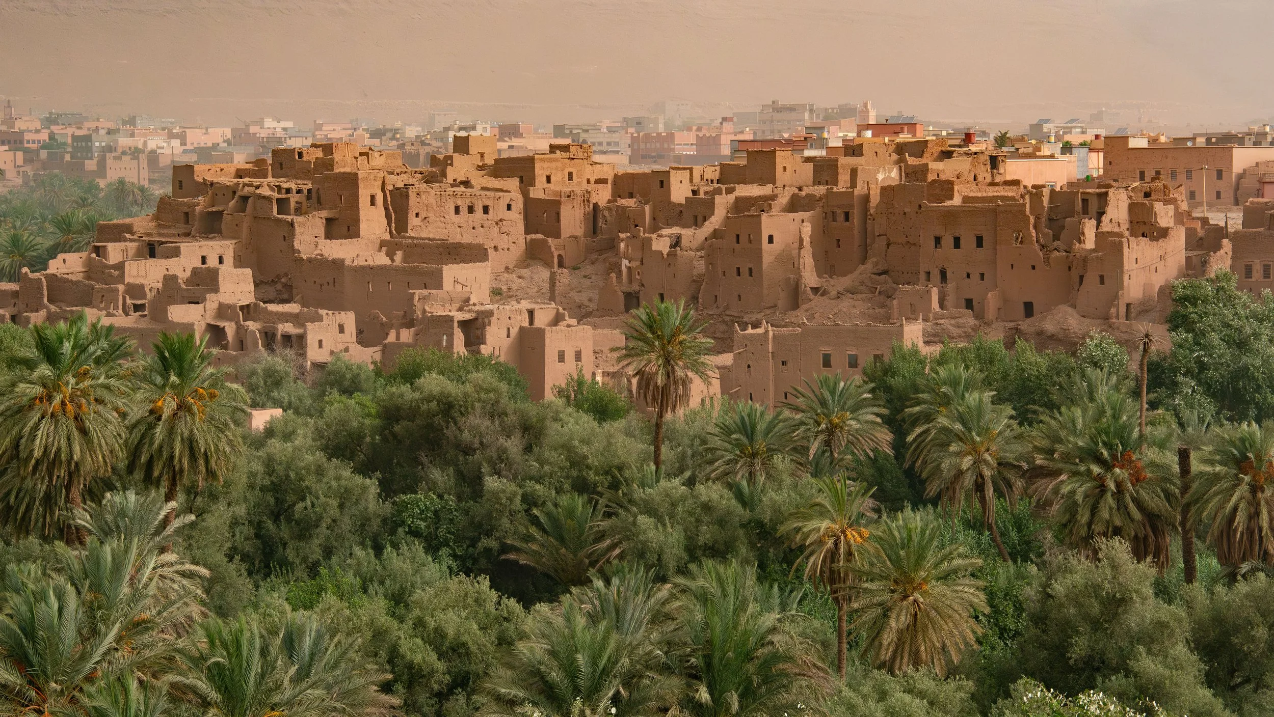 Morocco-0592.jpg