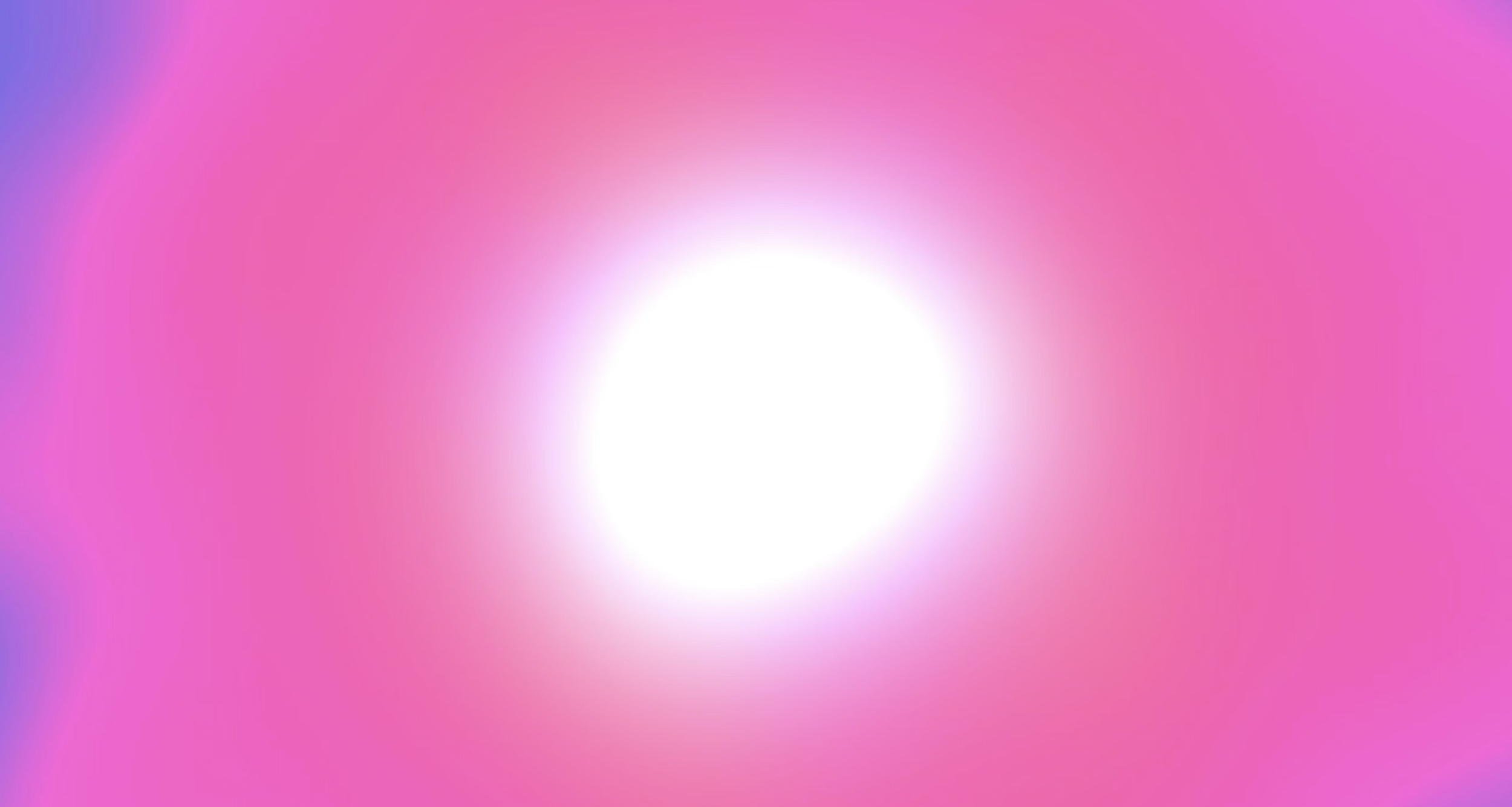 Screenshot 2026-04-17 at 11.11.28 AM.png