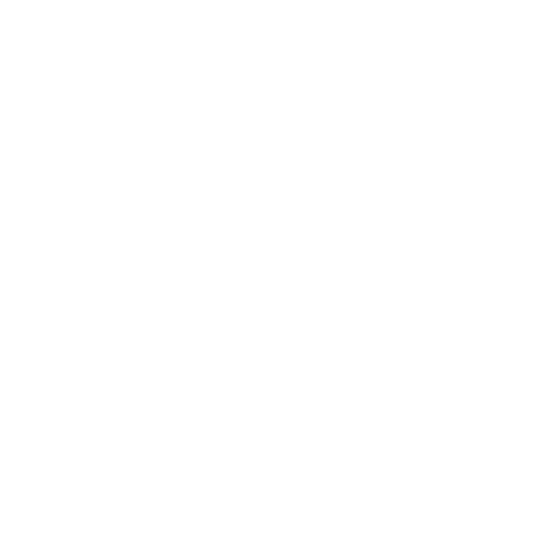 cx_quote_1.png