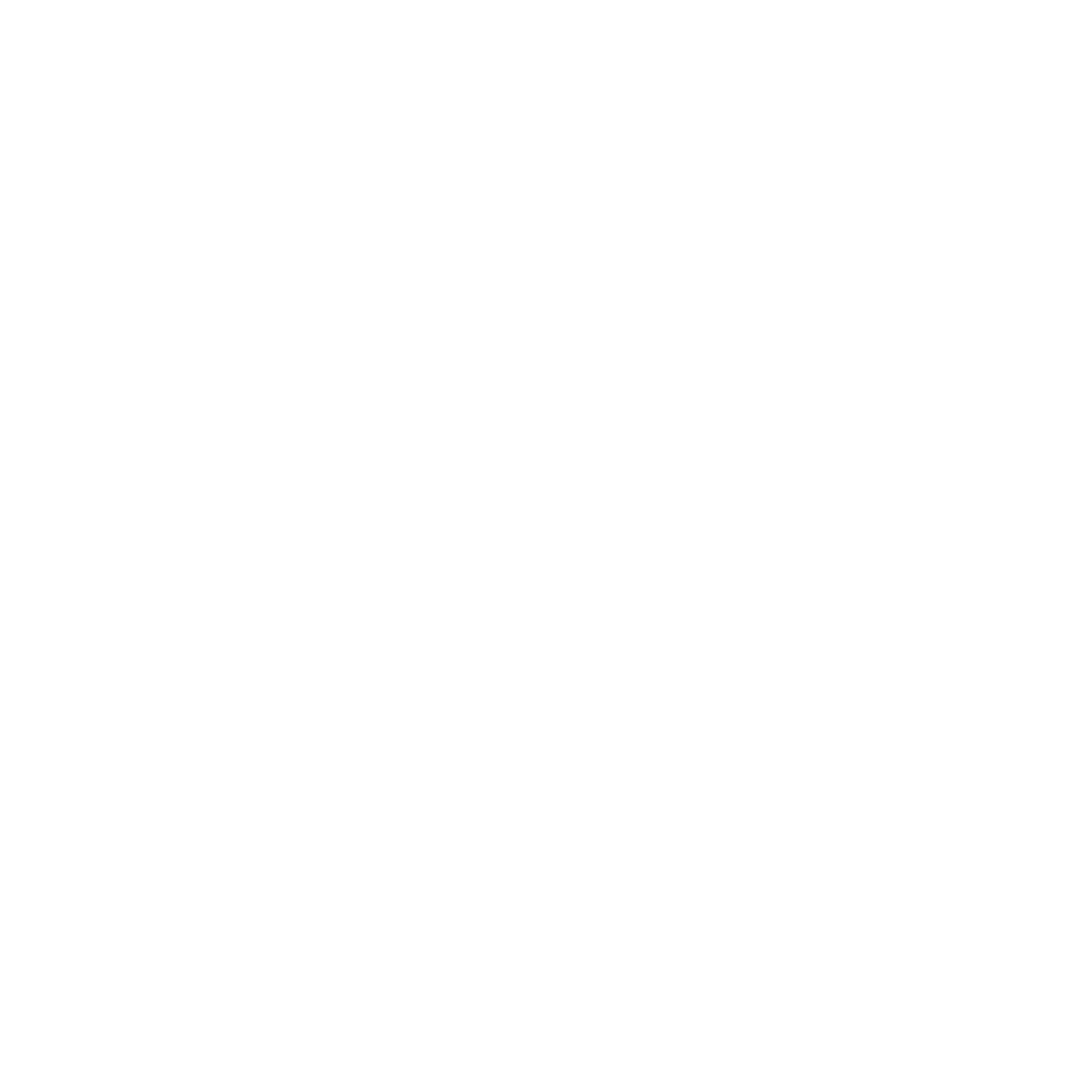 cx_quote_2.png