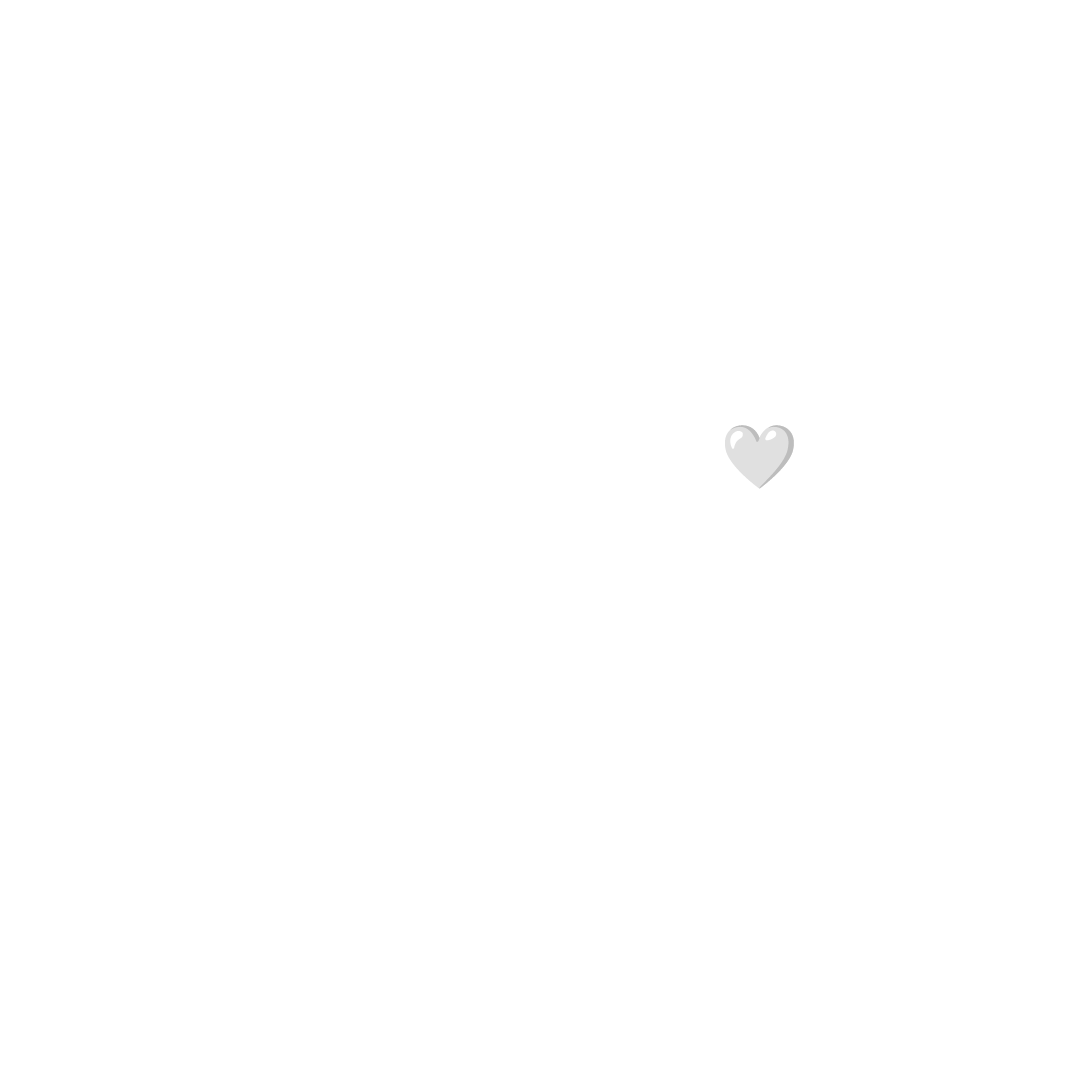 cx_quote_4.png