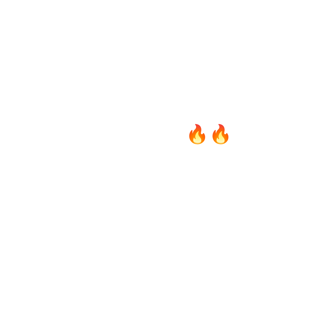 cx_quote_5.png