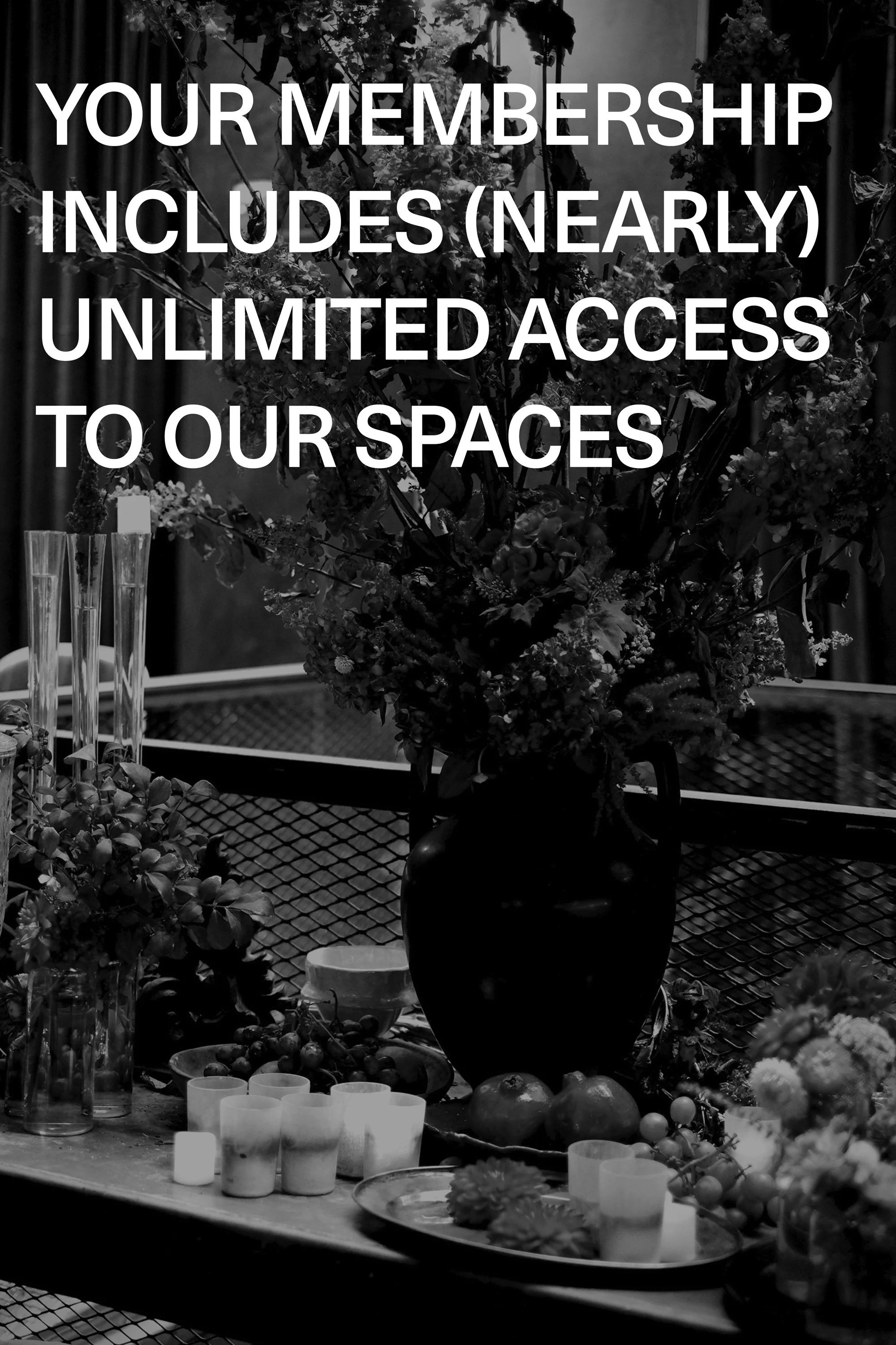 cx_access_b.jpg (Copy)