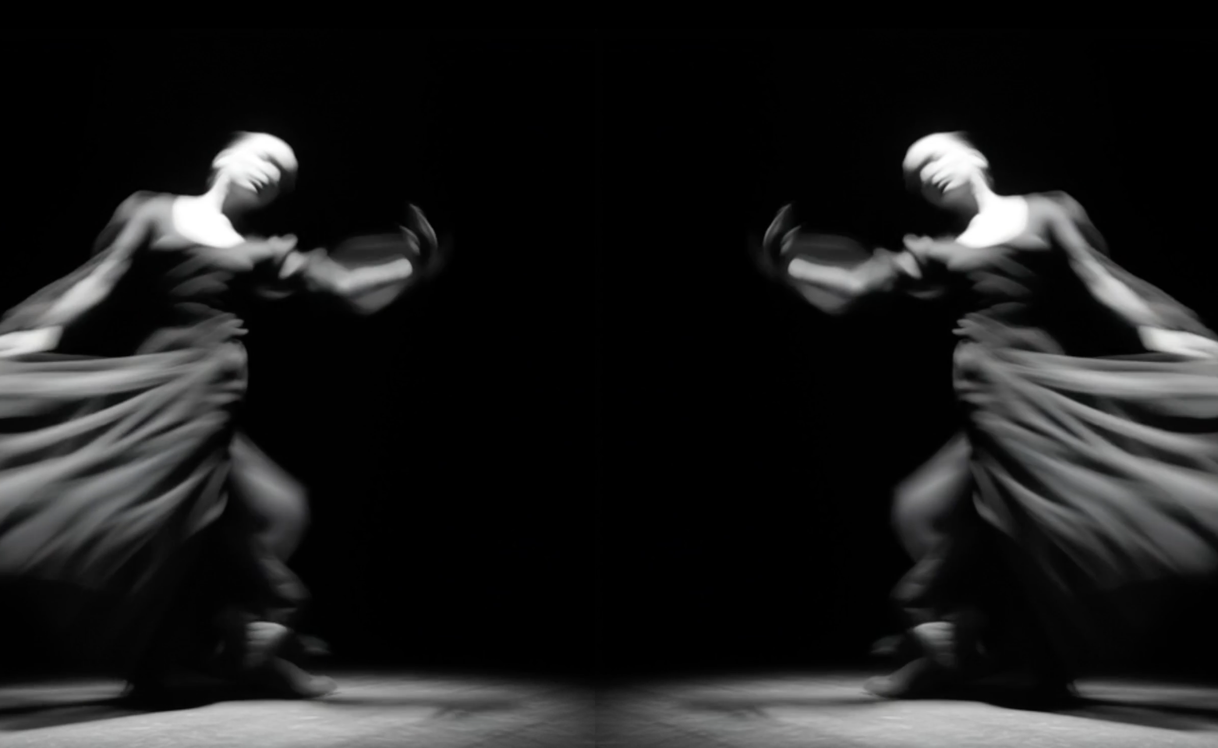 Screenshot 2026-02-06 at 11.28.22 AM.png