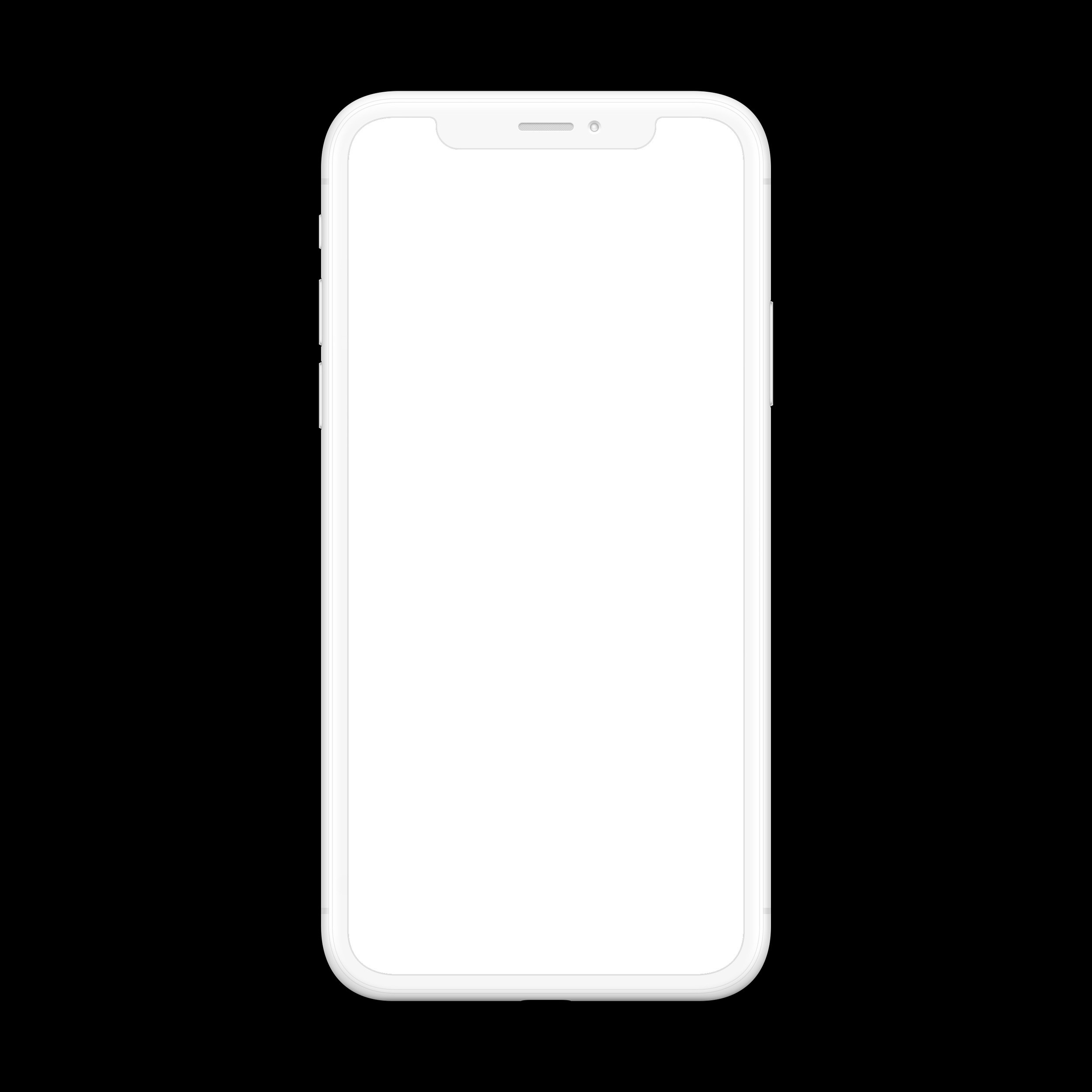 New York Mag Capacity Laws