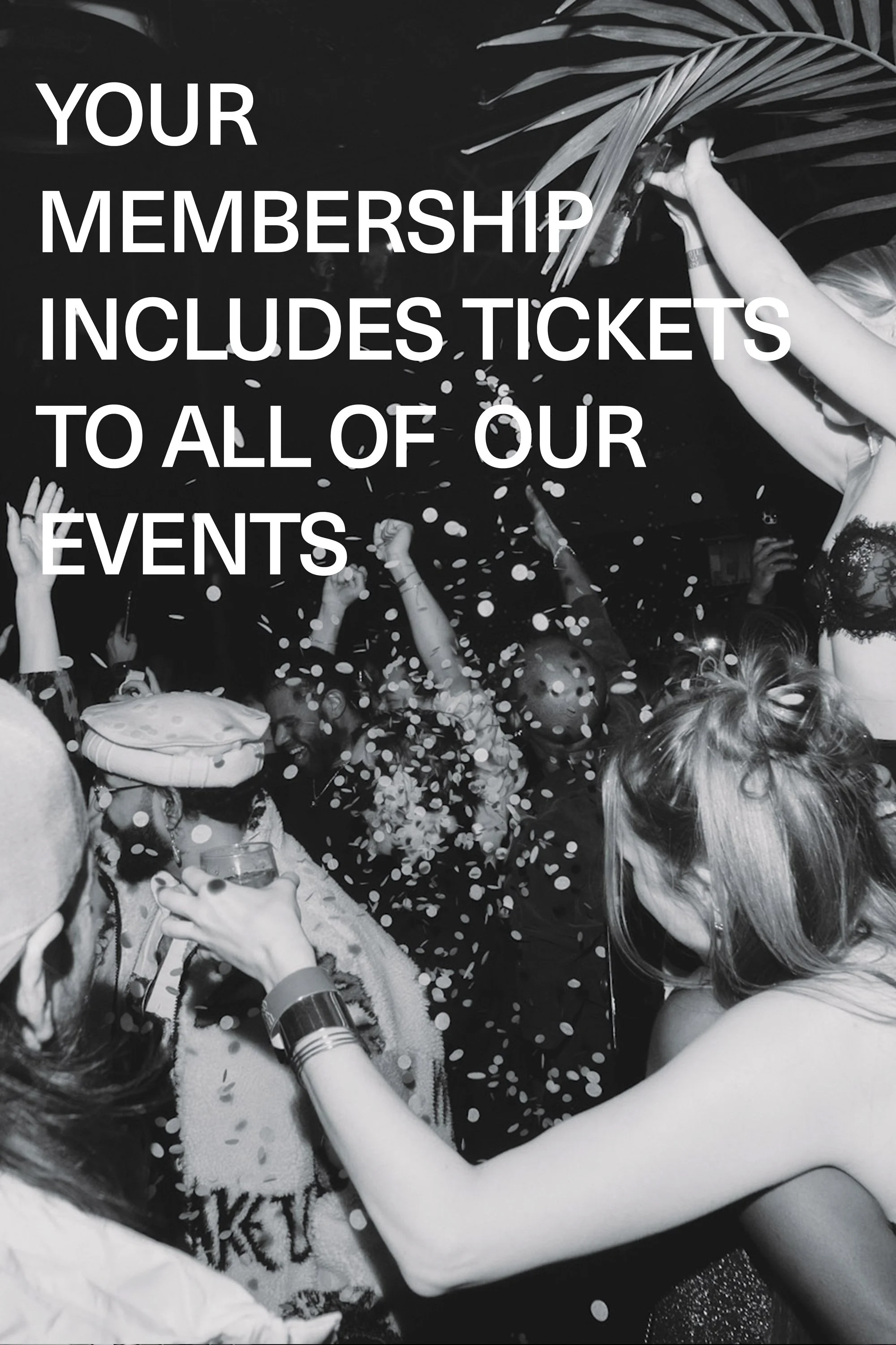 cx_access_a.jpg (Copy)