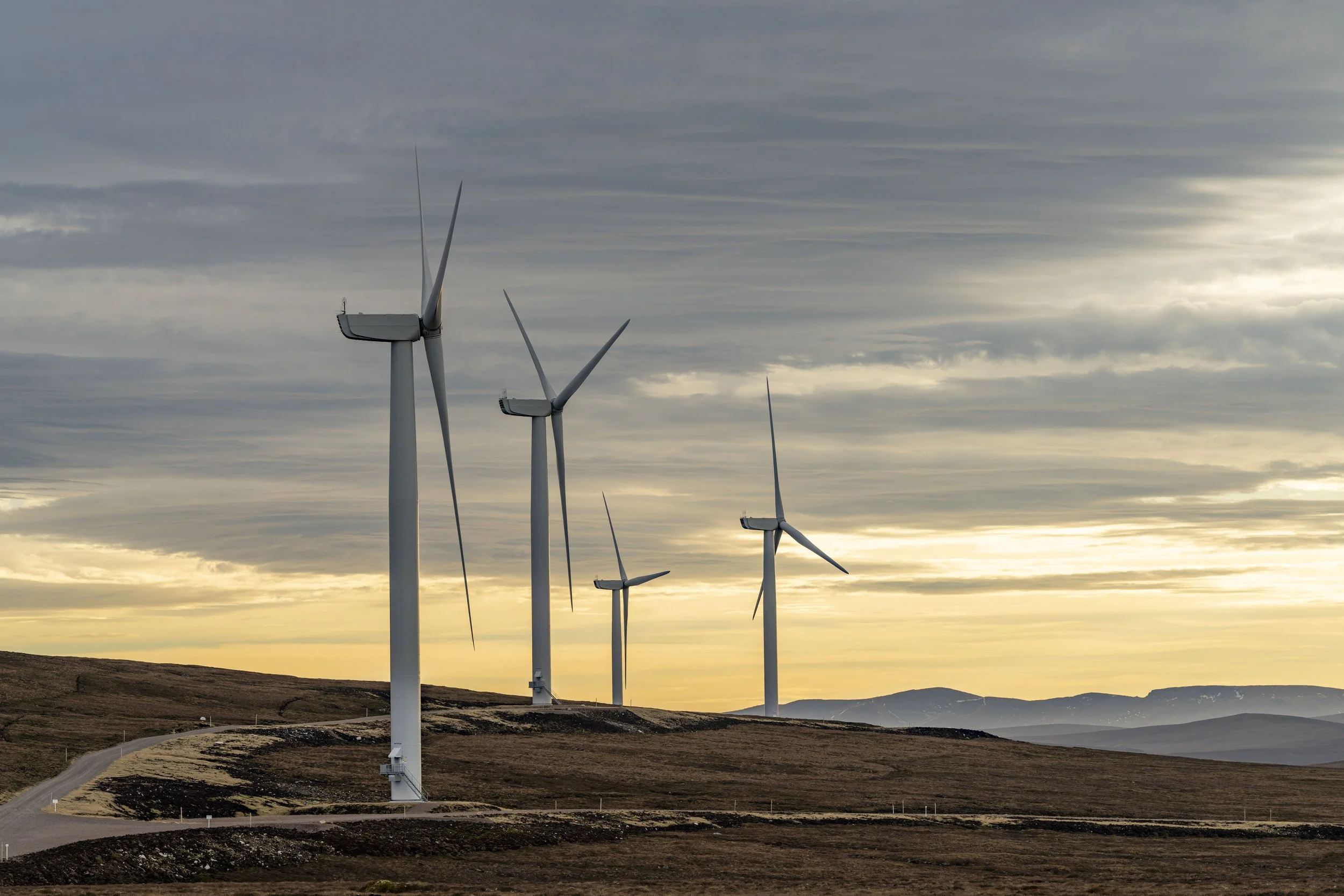 2025_01_16_Glen_Kyllachy_Ground_Stills-028.jpg