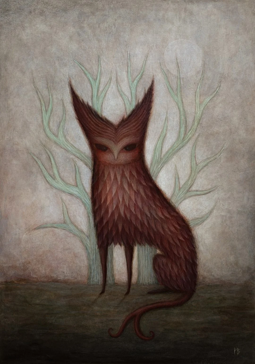 The Guardian