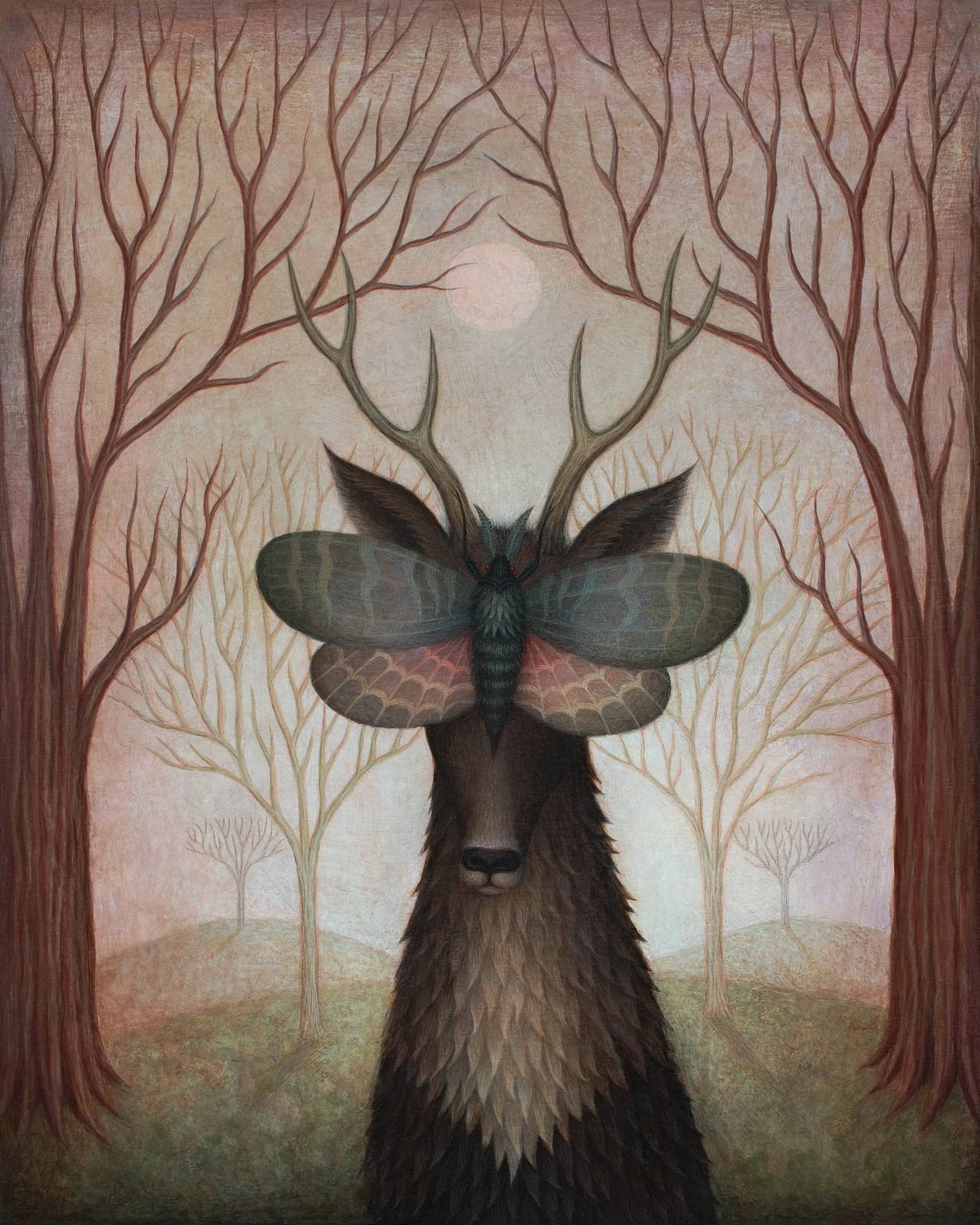 DSCF2203themothandthestag8x10.jpg_jpm.jpeg