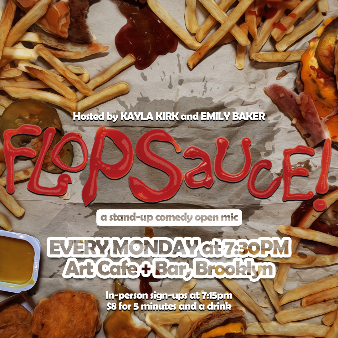 FlopsauceMic_1080x1080.png