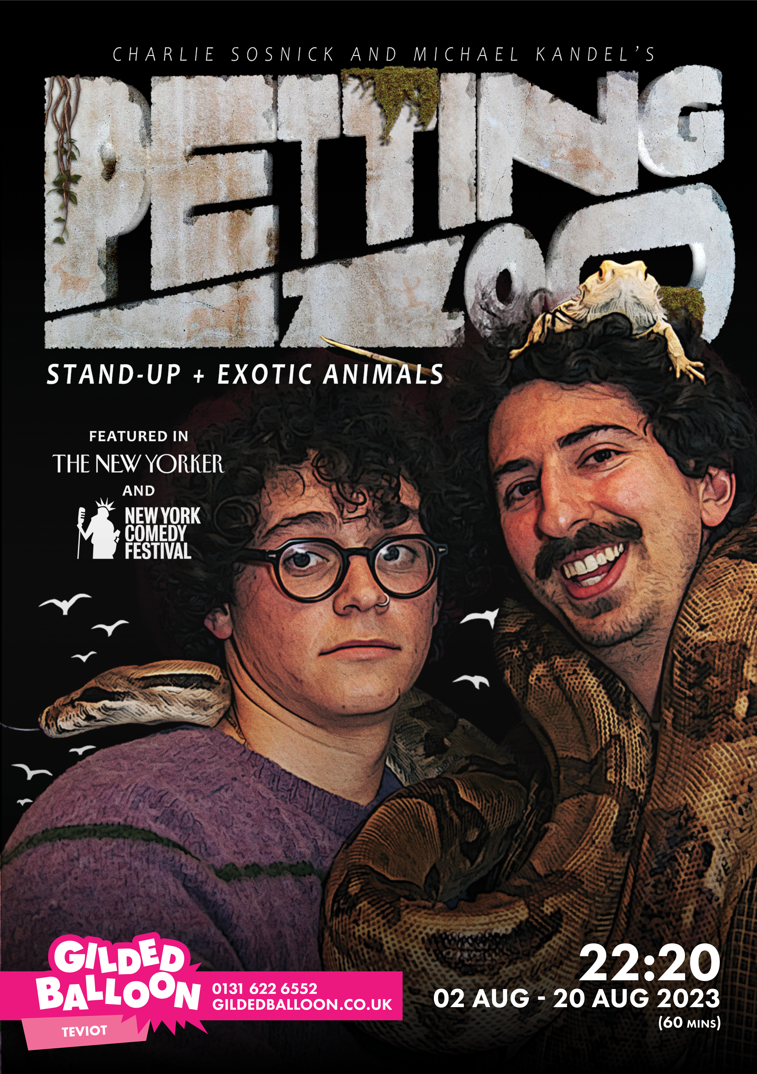 PZoo_EDI_A5_PosterAwards.png