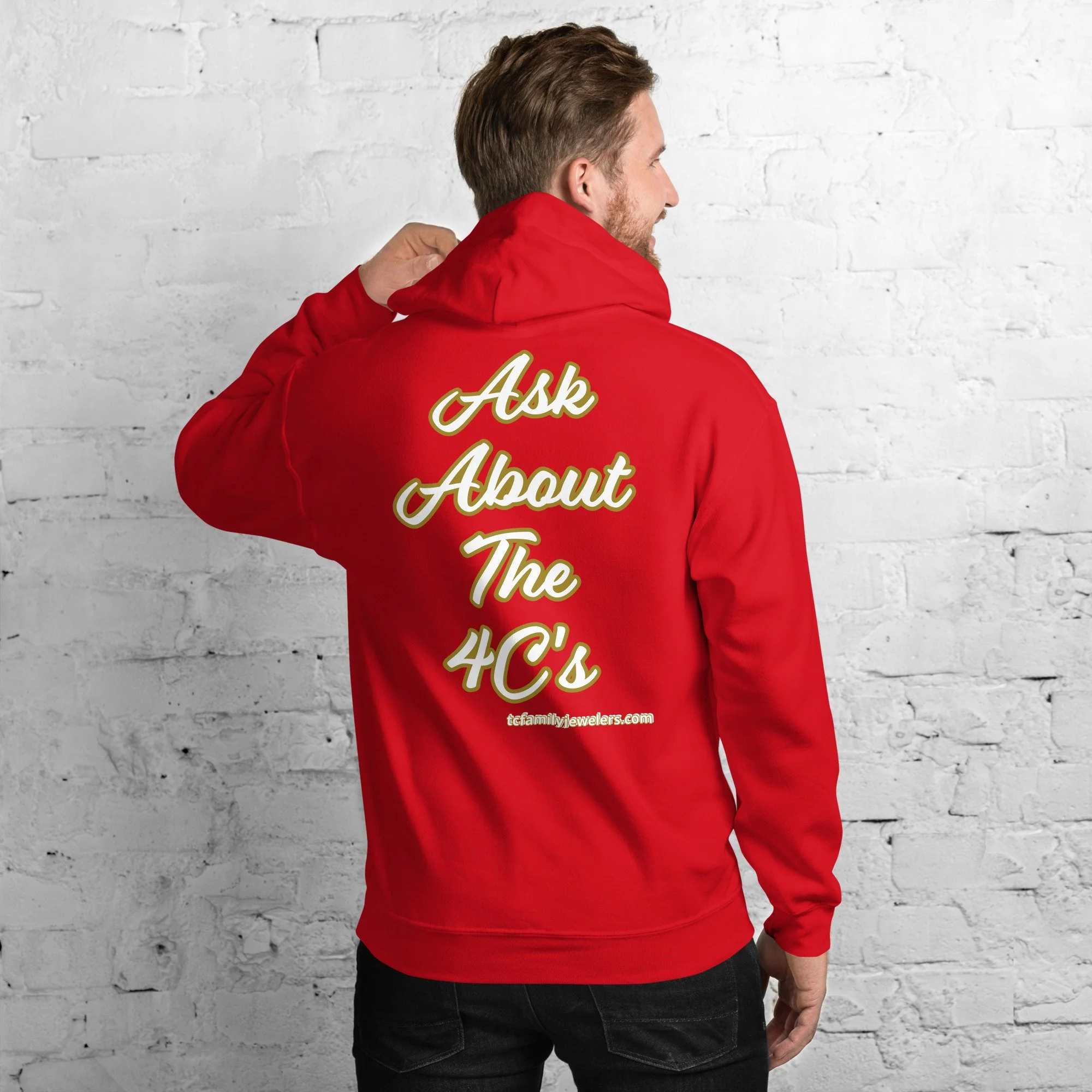 unisex-heavy-blend-hoodie-red-back-66e1c74241faa.jpg