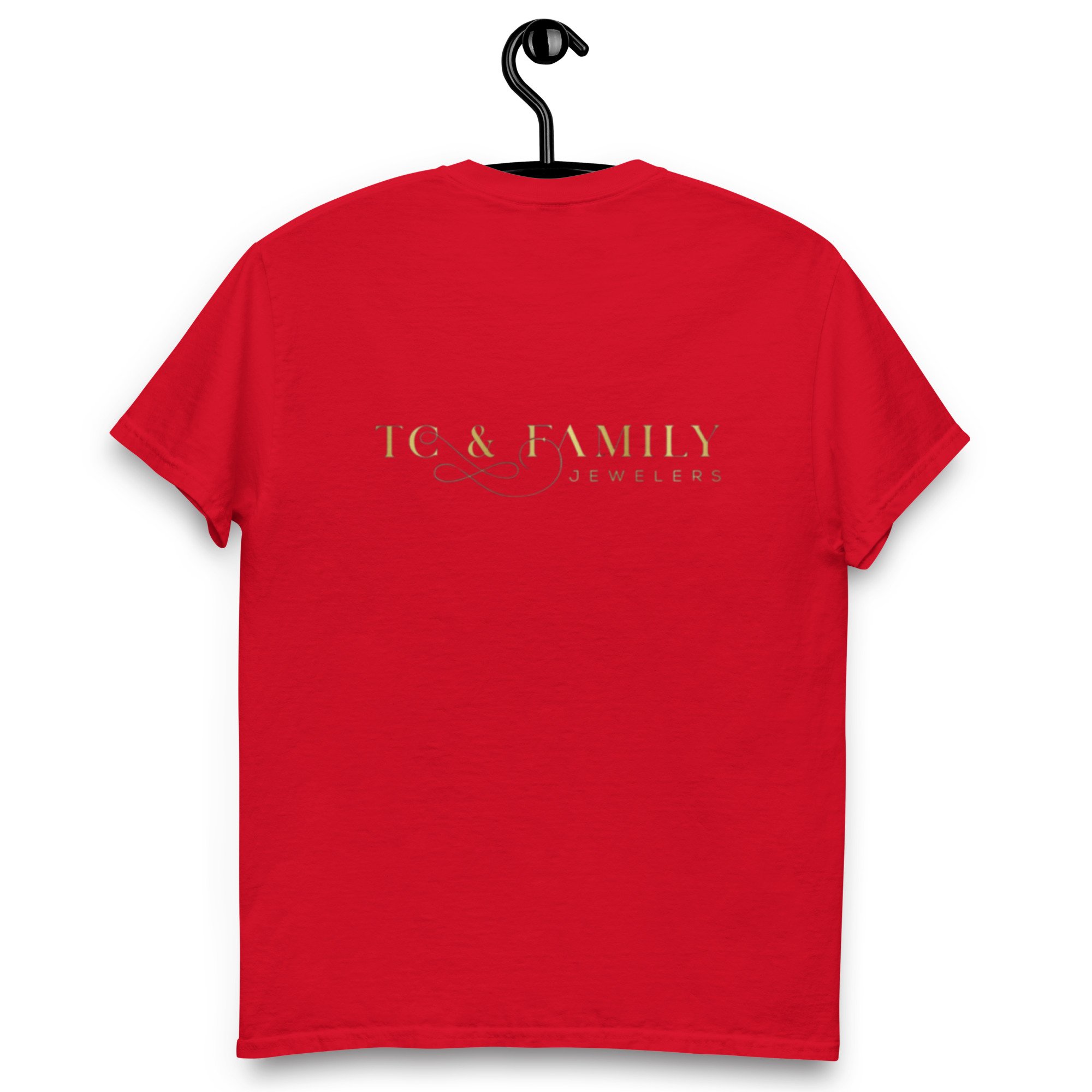 unisex-classic-tee-red-back-66e48d6ceb47a.jpg