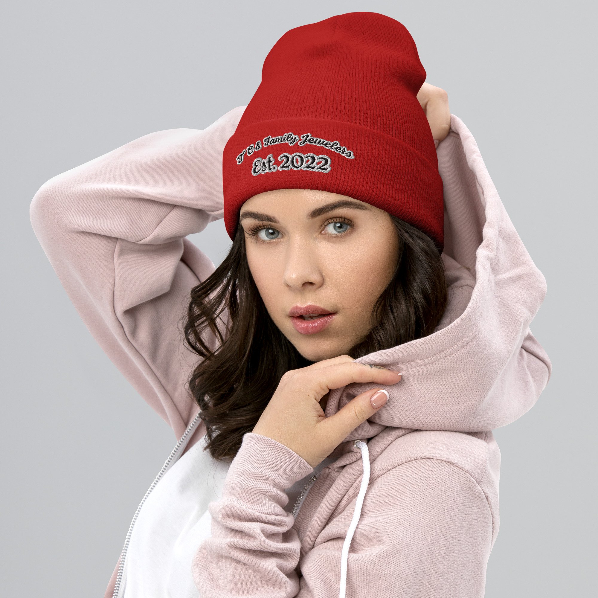 cuffed-beanie-red-front-6705988c65bad.jpg