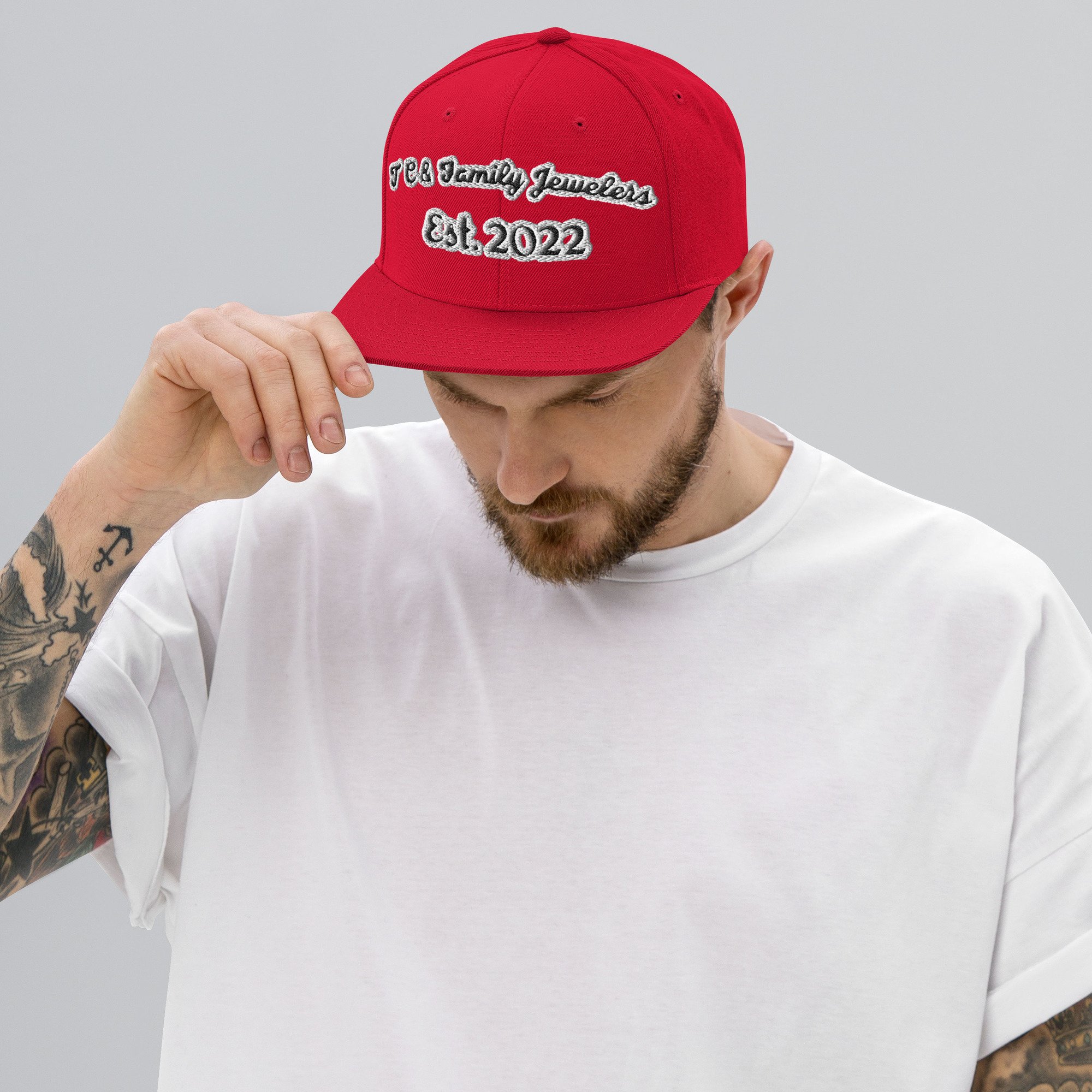 classic-snapback-red-front-677d60587a615.jpg