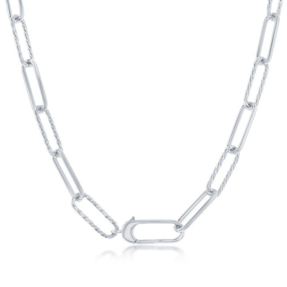 L-4383.jpg