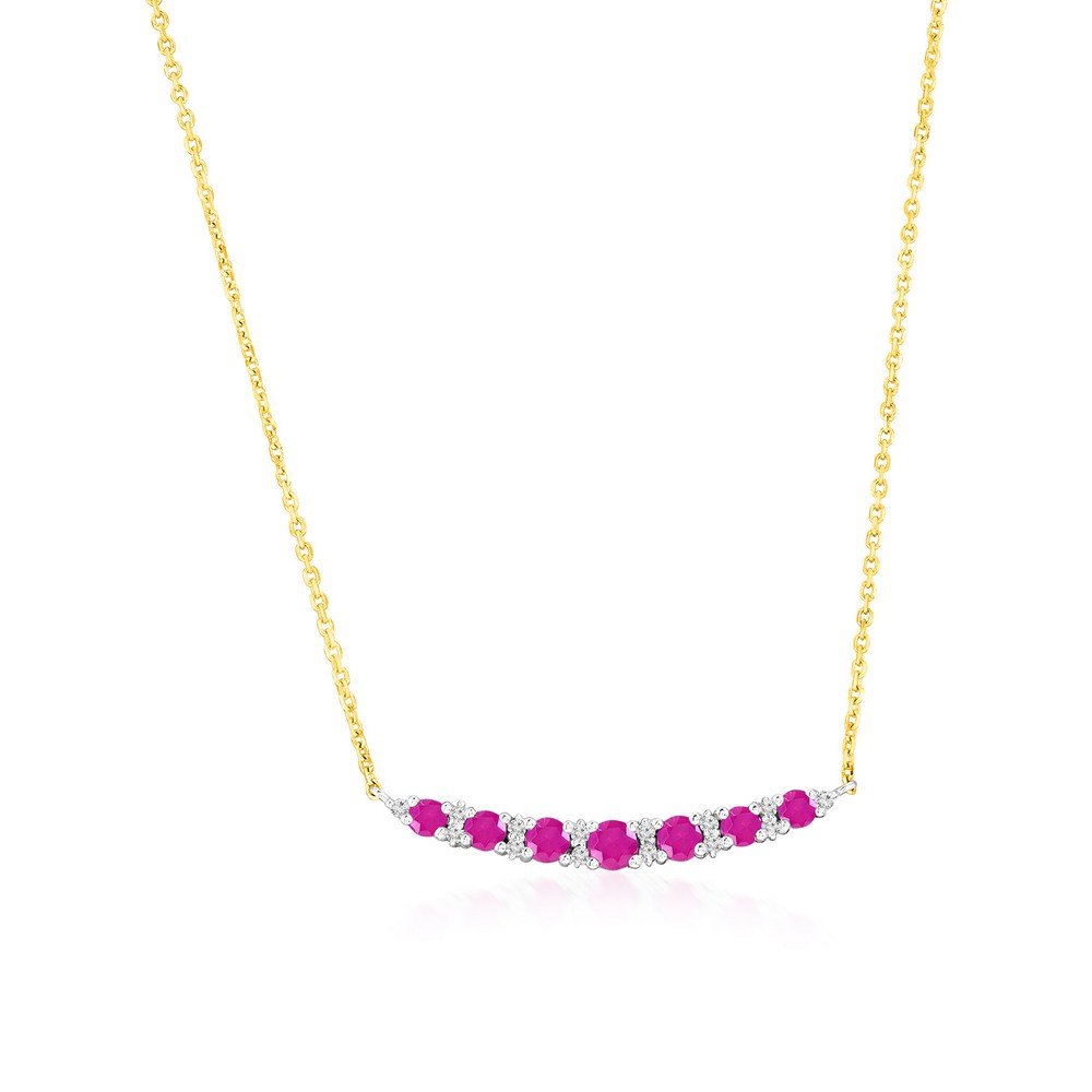 14M-310.jpg