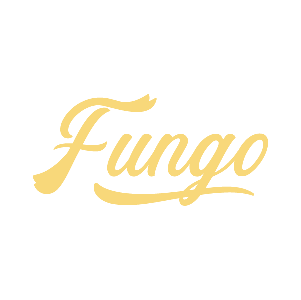 Fungo Productions