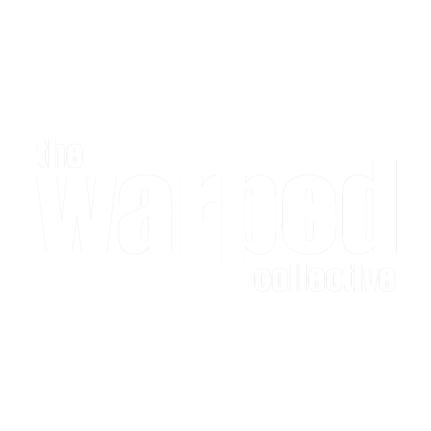 The Warped Collective