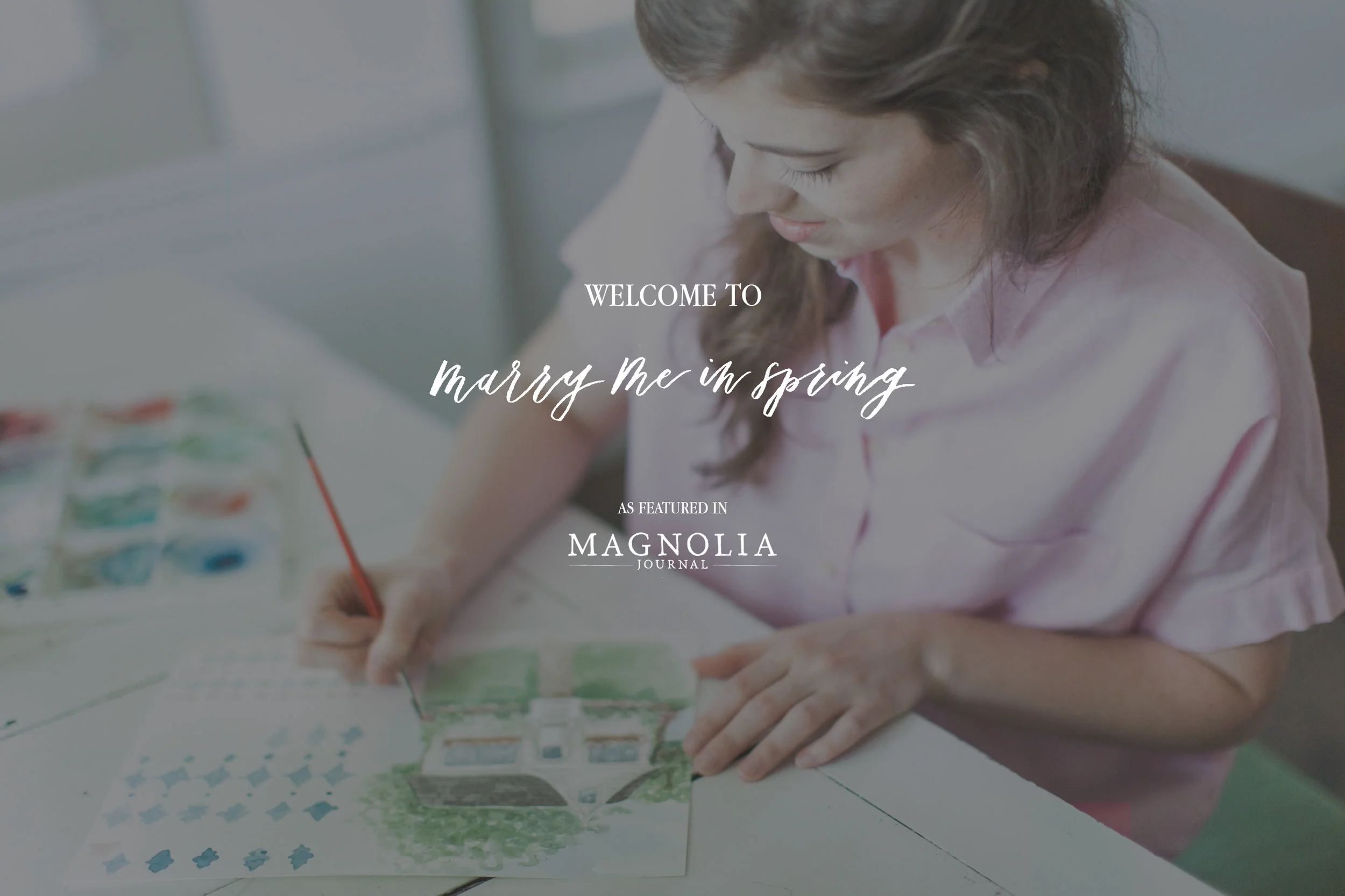 mmis- cover page image.jpg