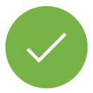 checkmark-animation-2.gif