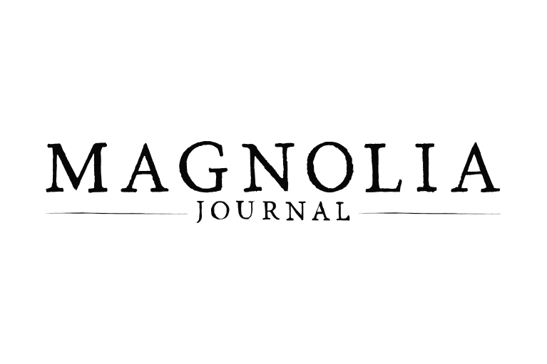 Magnolia-Jounal-Logogallery.png