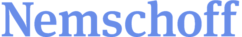 Nemschoff-logo-blue-1.png