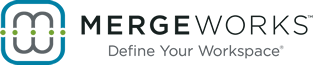 mergeworks_logo.png