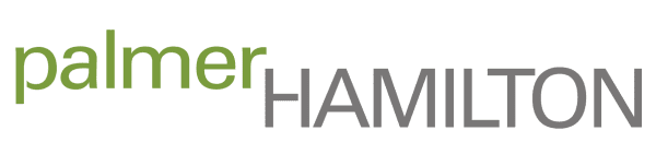 palmer-hamilton-logo-01-600x152.png