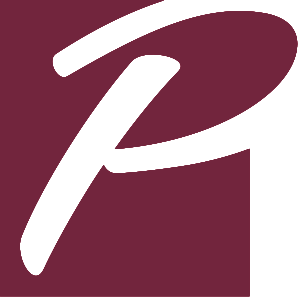 logo-primeway-header.png